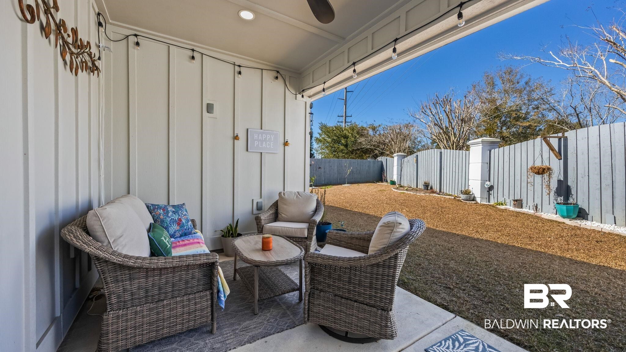 8013 Carmel Circle