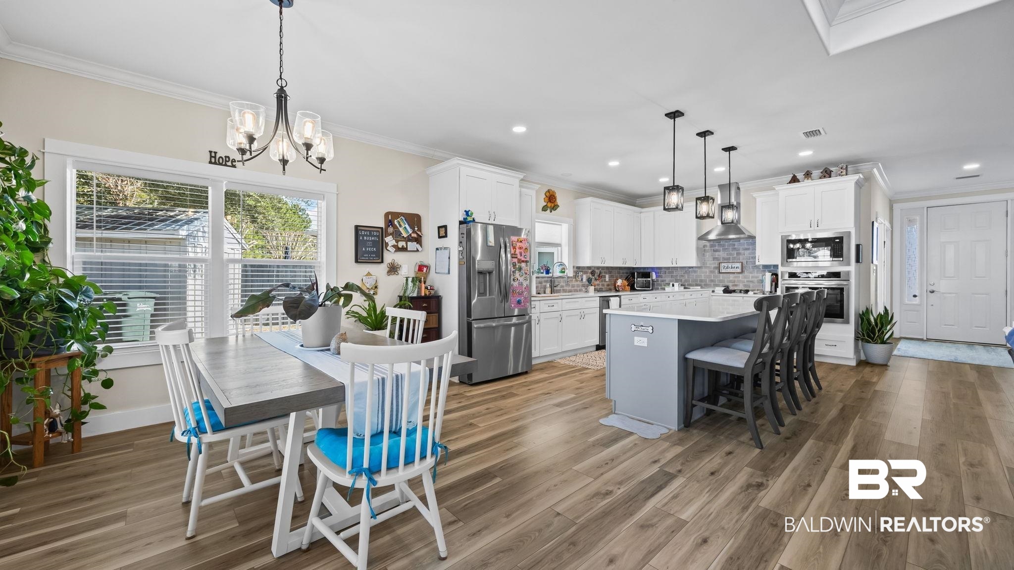 8013 Carmel Circle