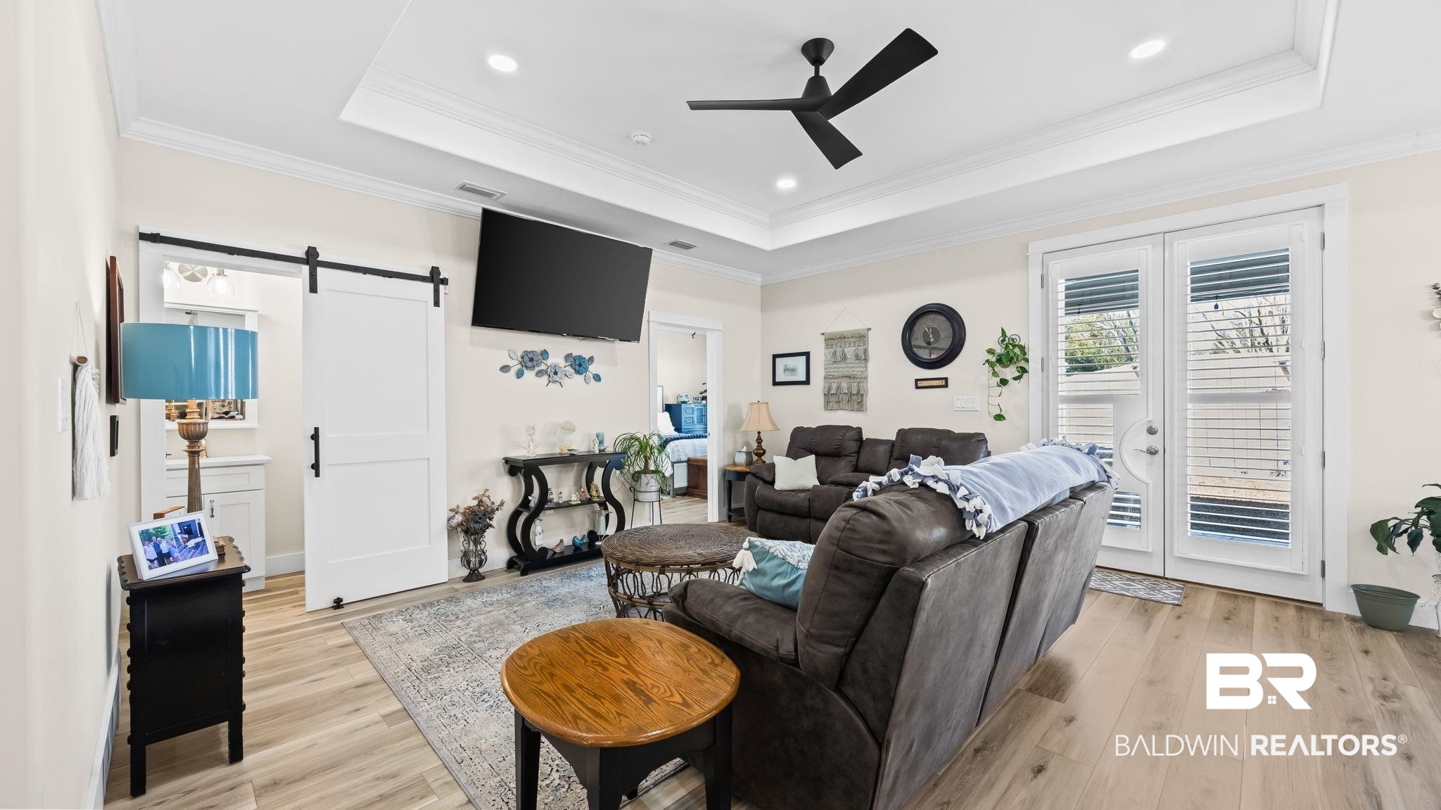 8013 Carmel Circle