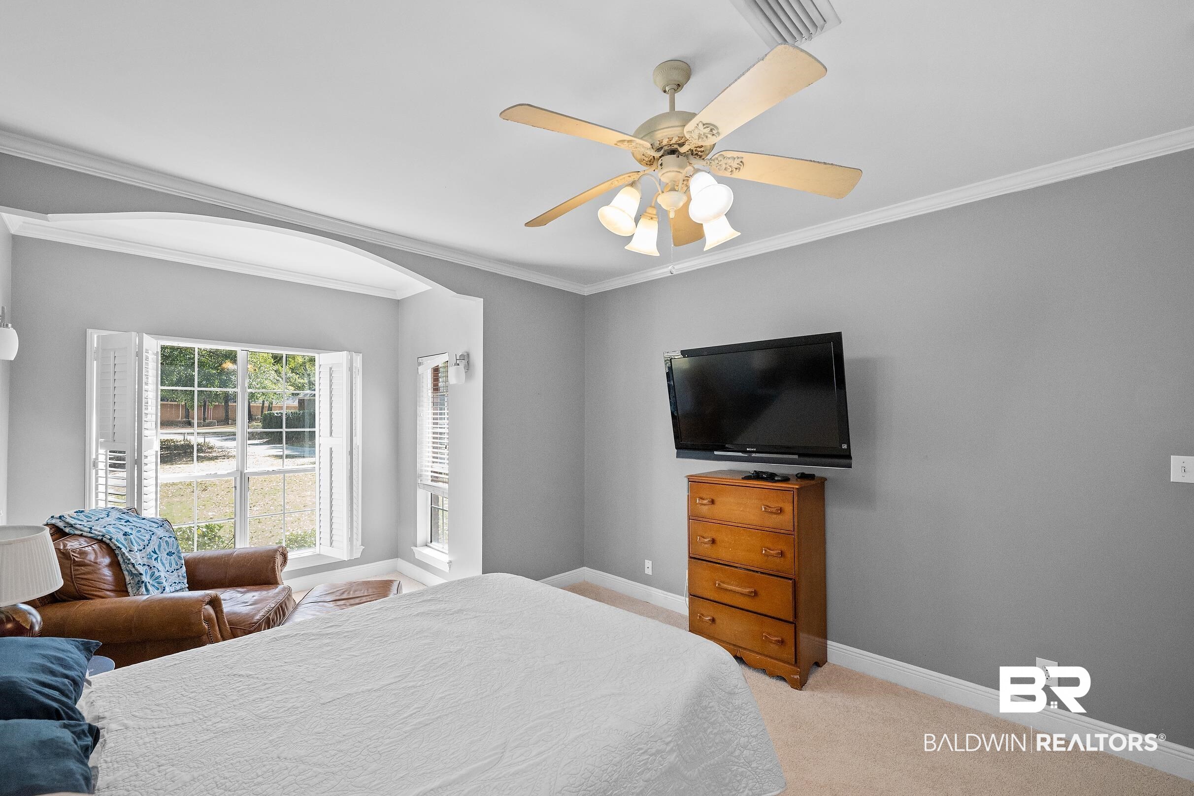 8087 Palmetto Court