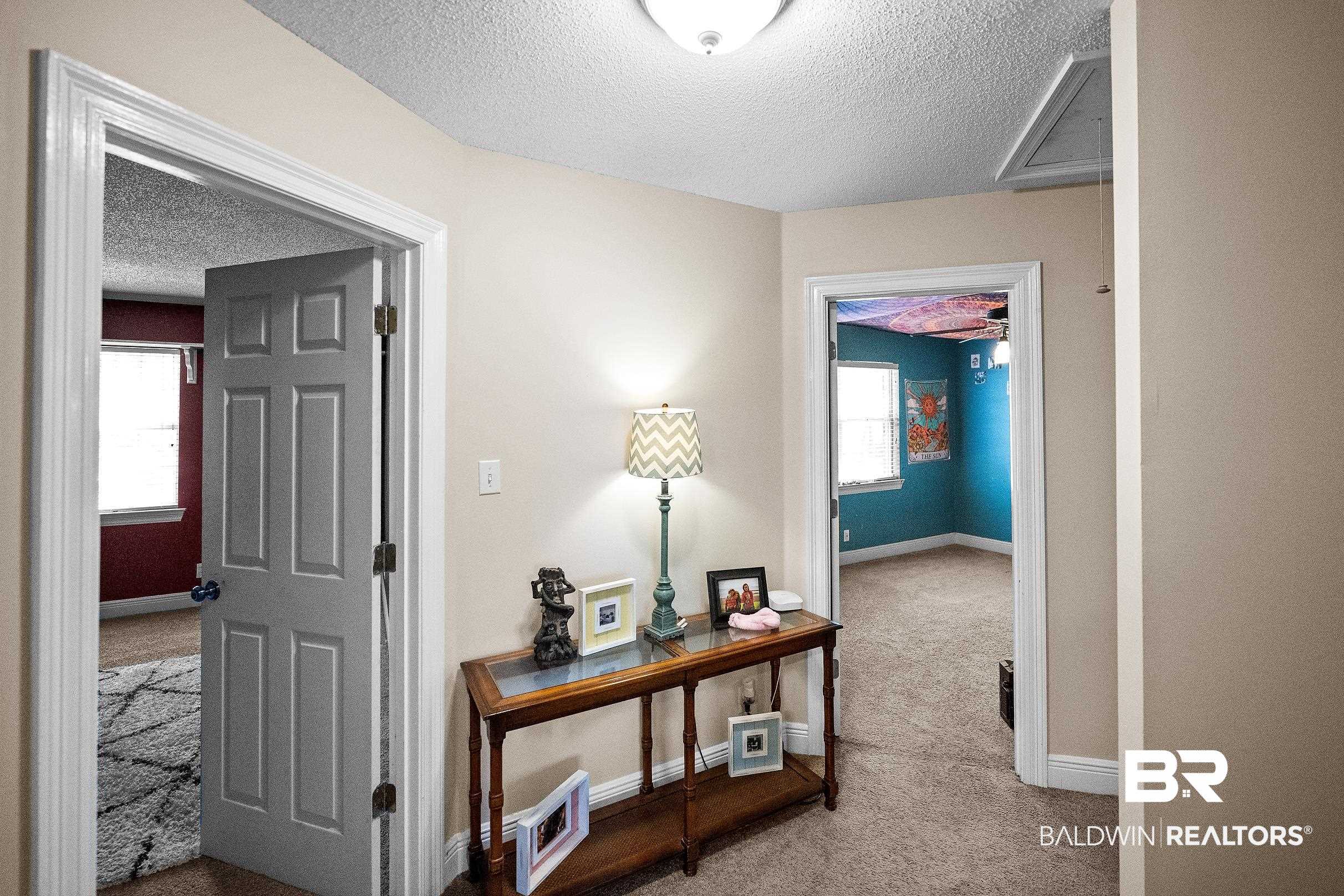 8087 Palmetto Court