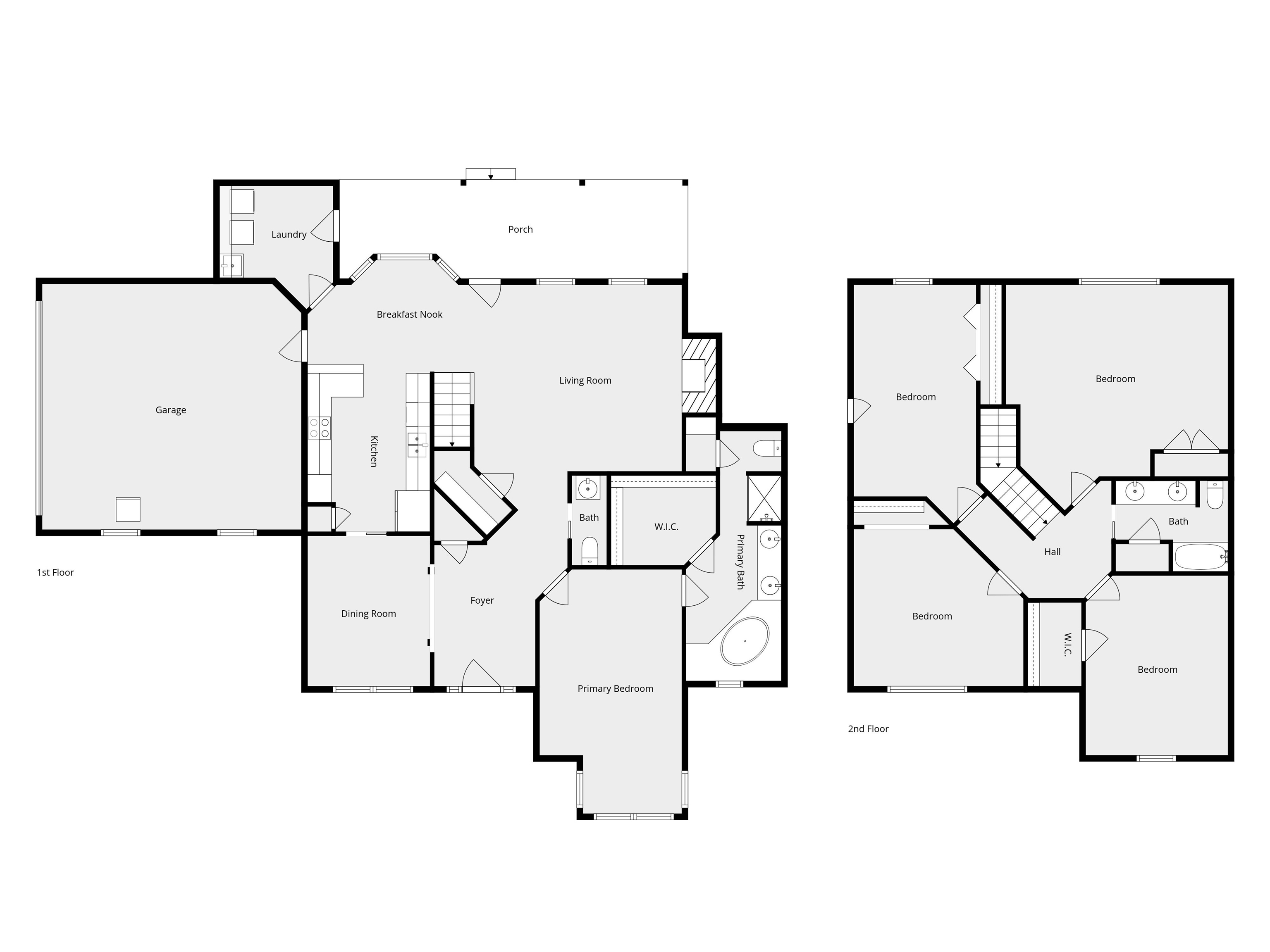 8087 Palmetto Court