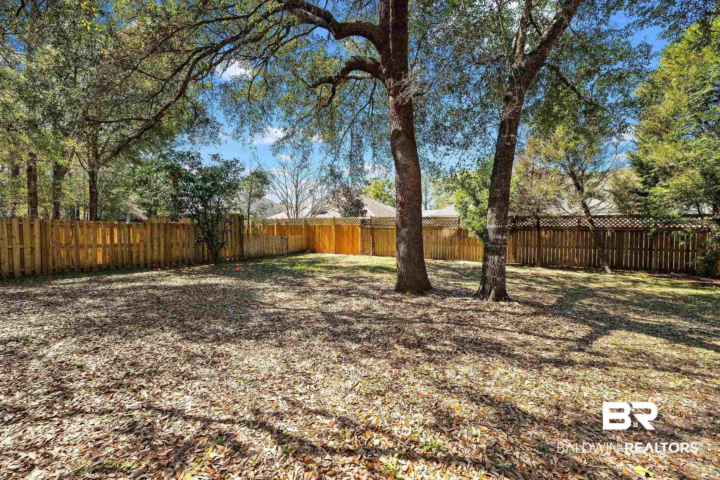 8087 Palmetto Court