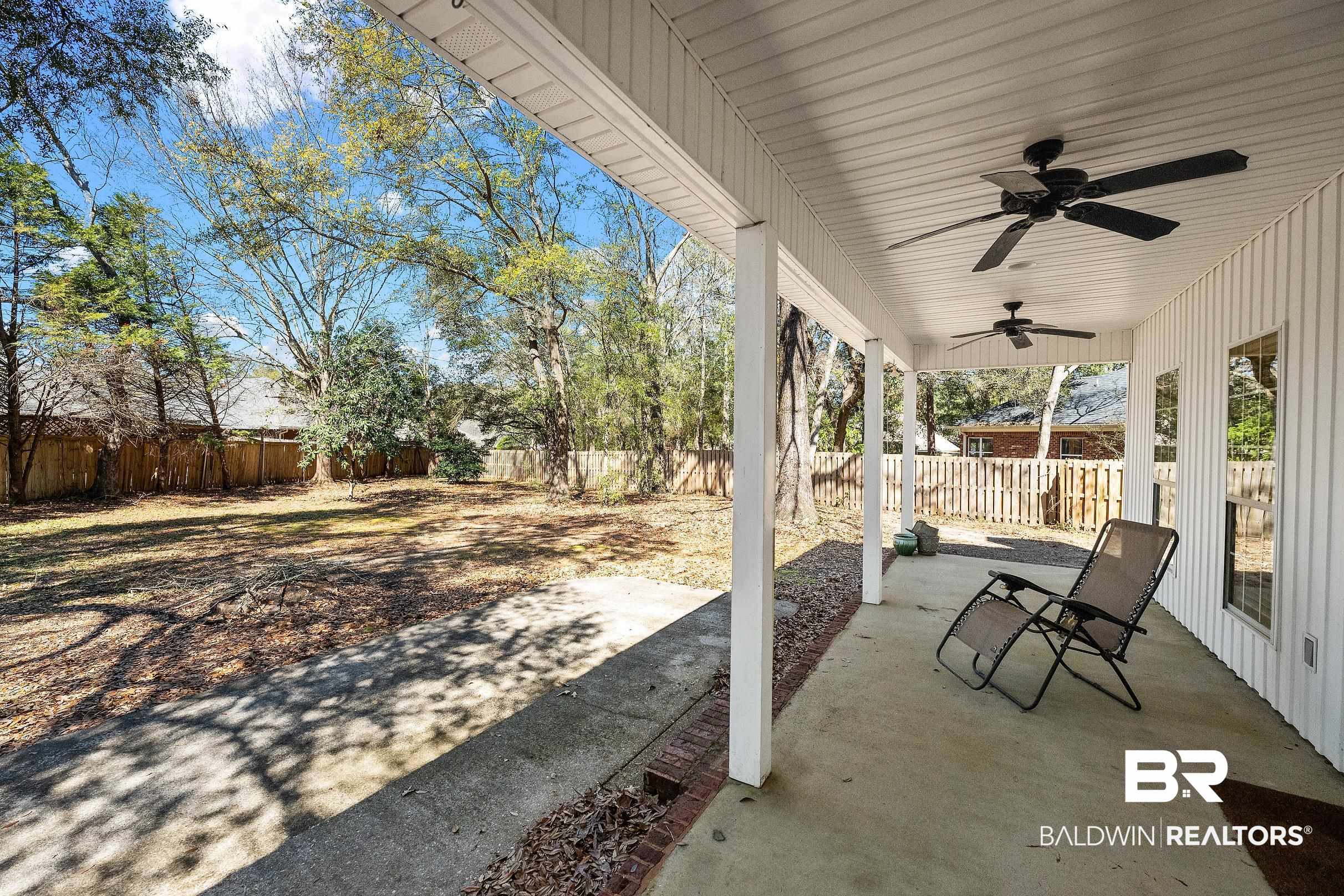 8087 Palmetto Court