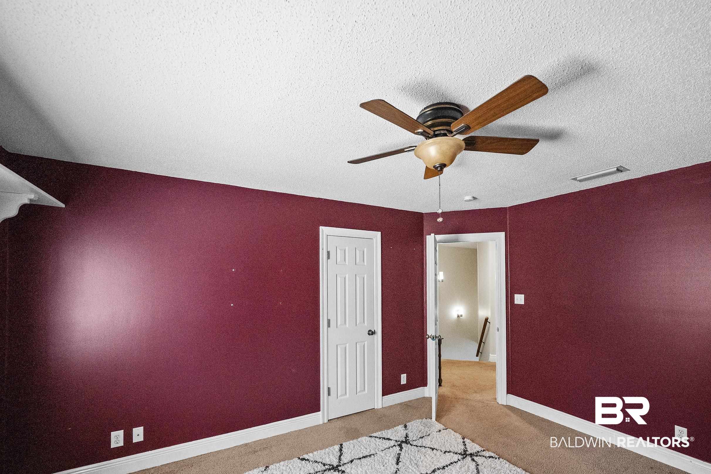8087 Palmetto Court