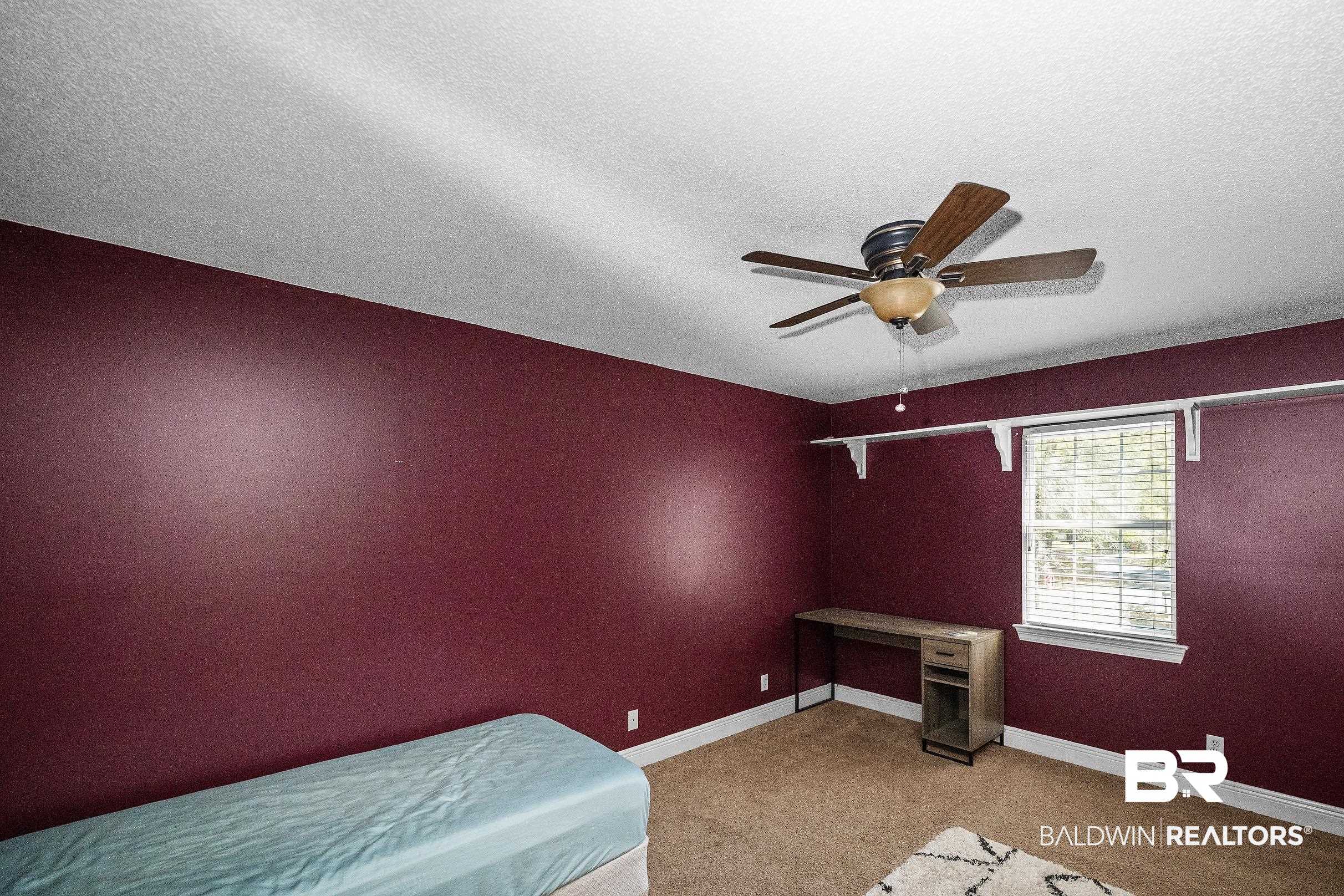 8087 Palmetto Court
