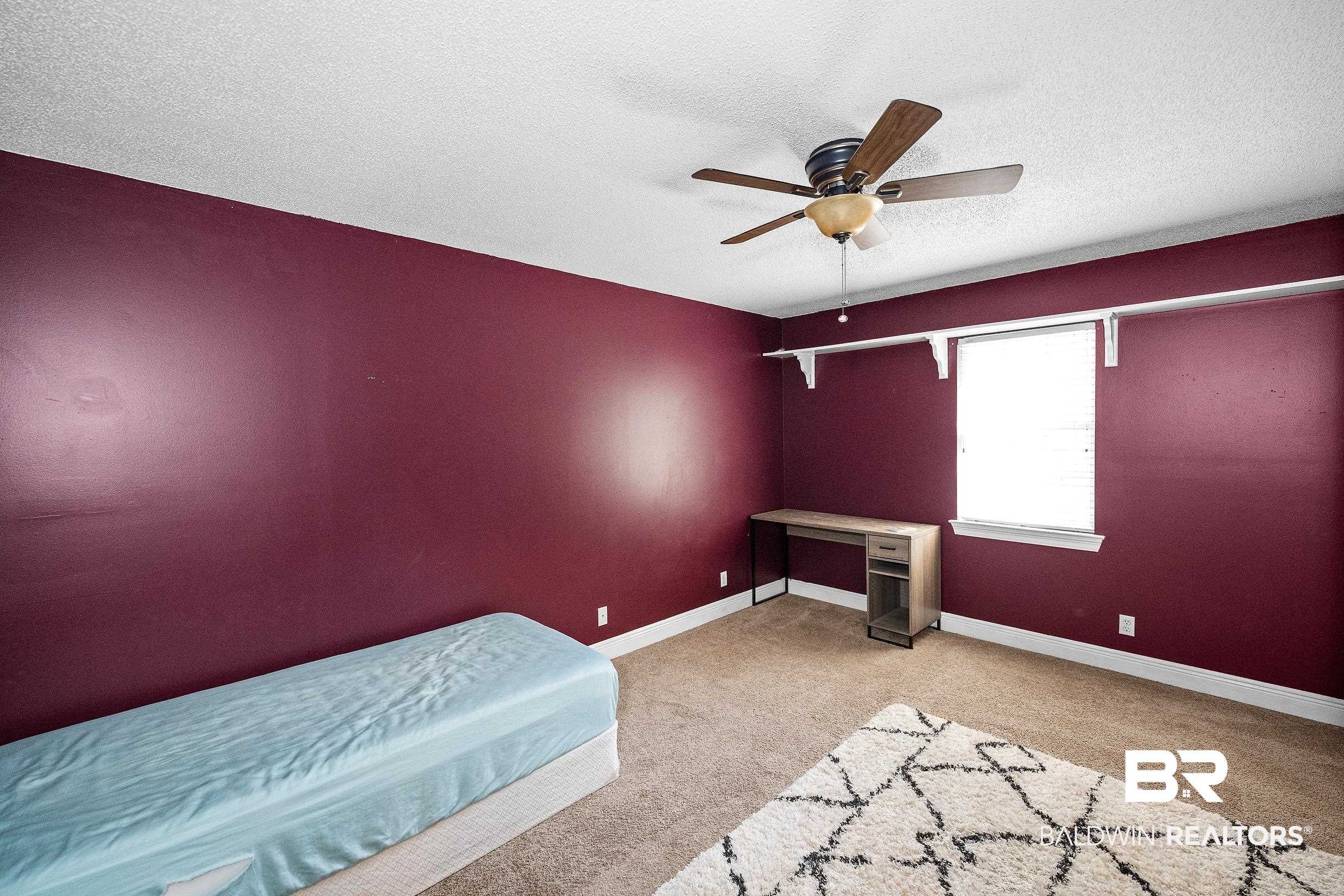 8087 Palmetto Court