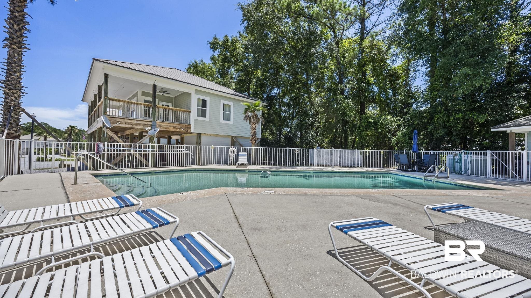 18469 County Road 10 B3