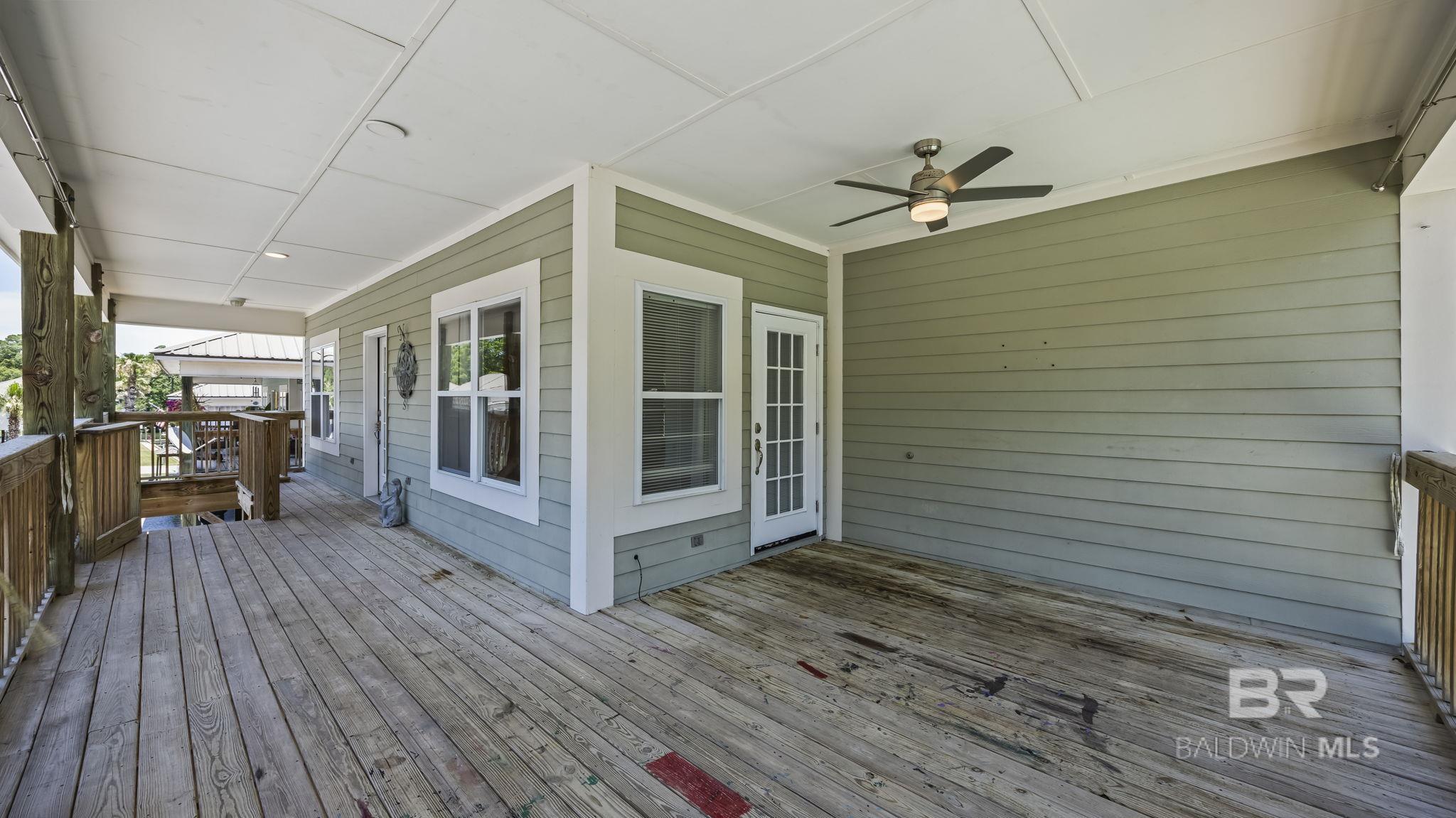 18469 County Road 10 B3