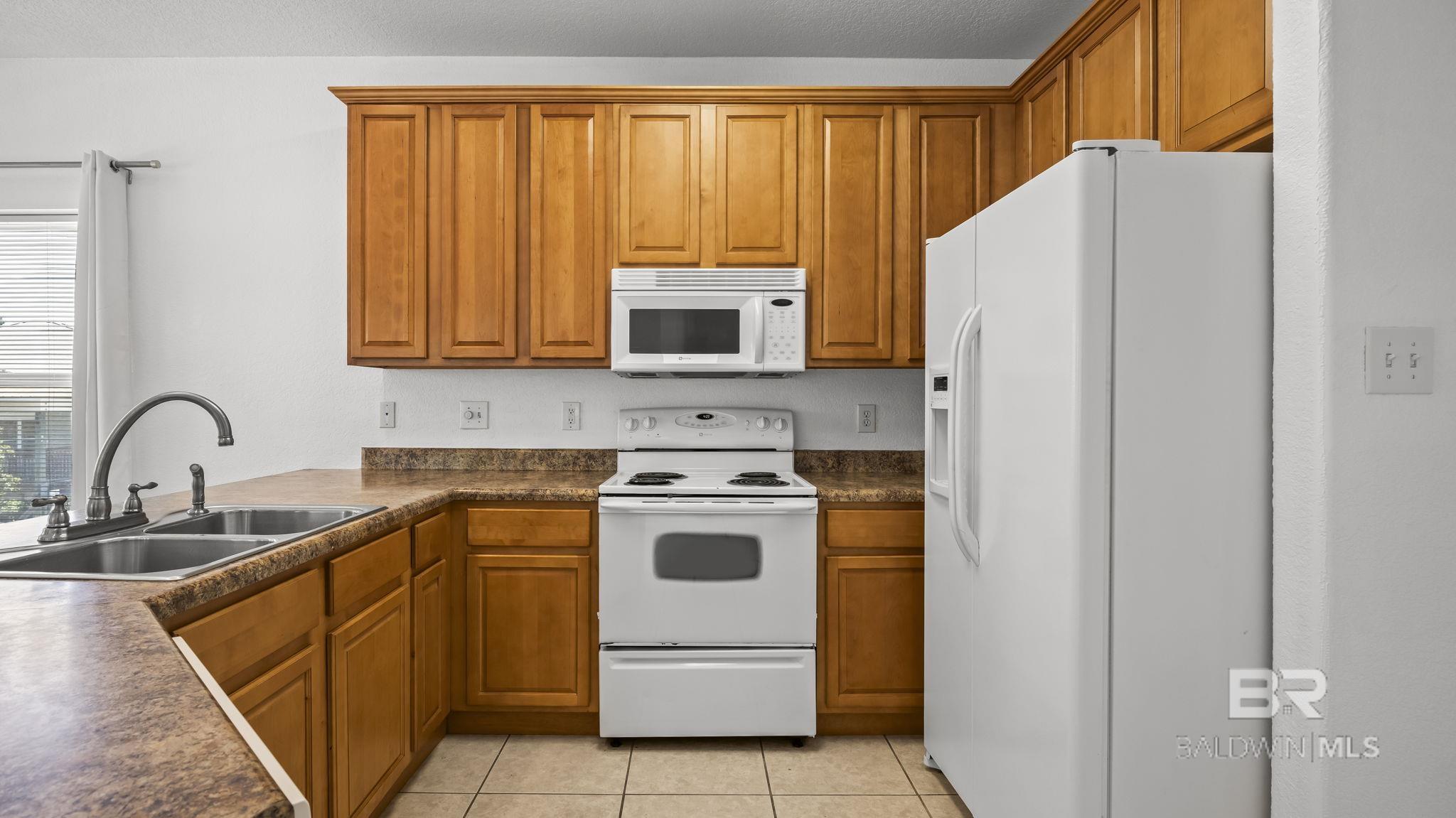 18469 County Road 10 B3