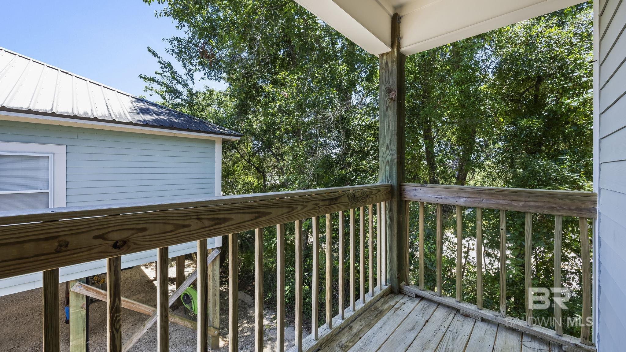 18469 County Road 10 B3