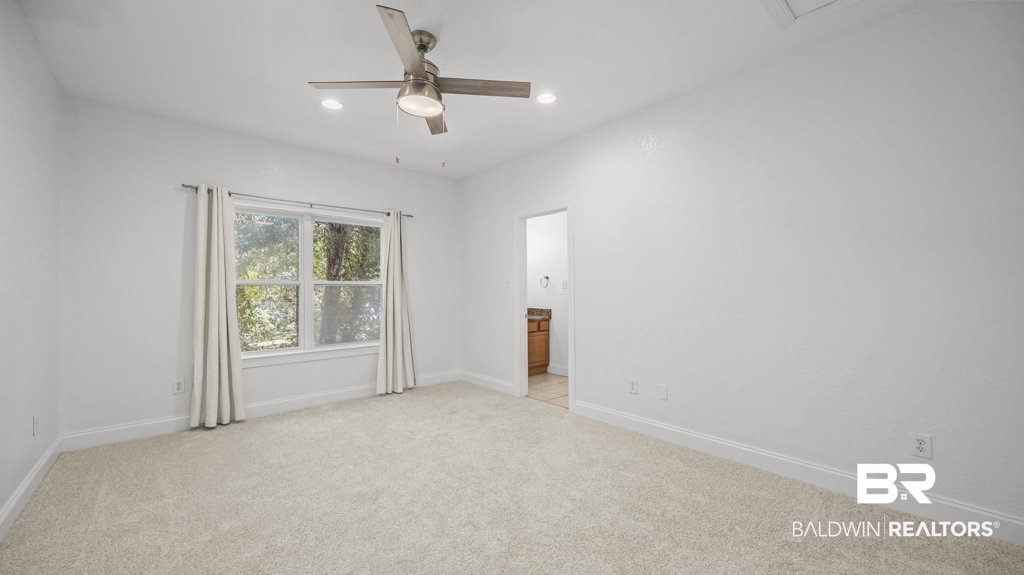 18469 County Road 10 B3