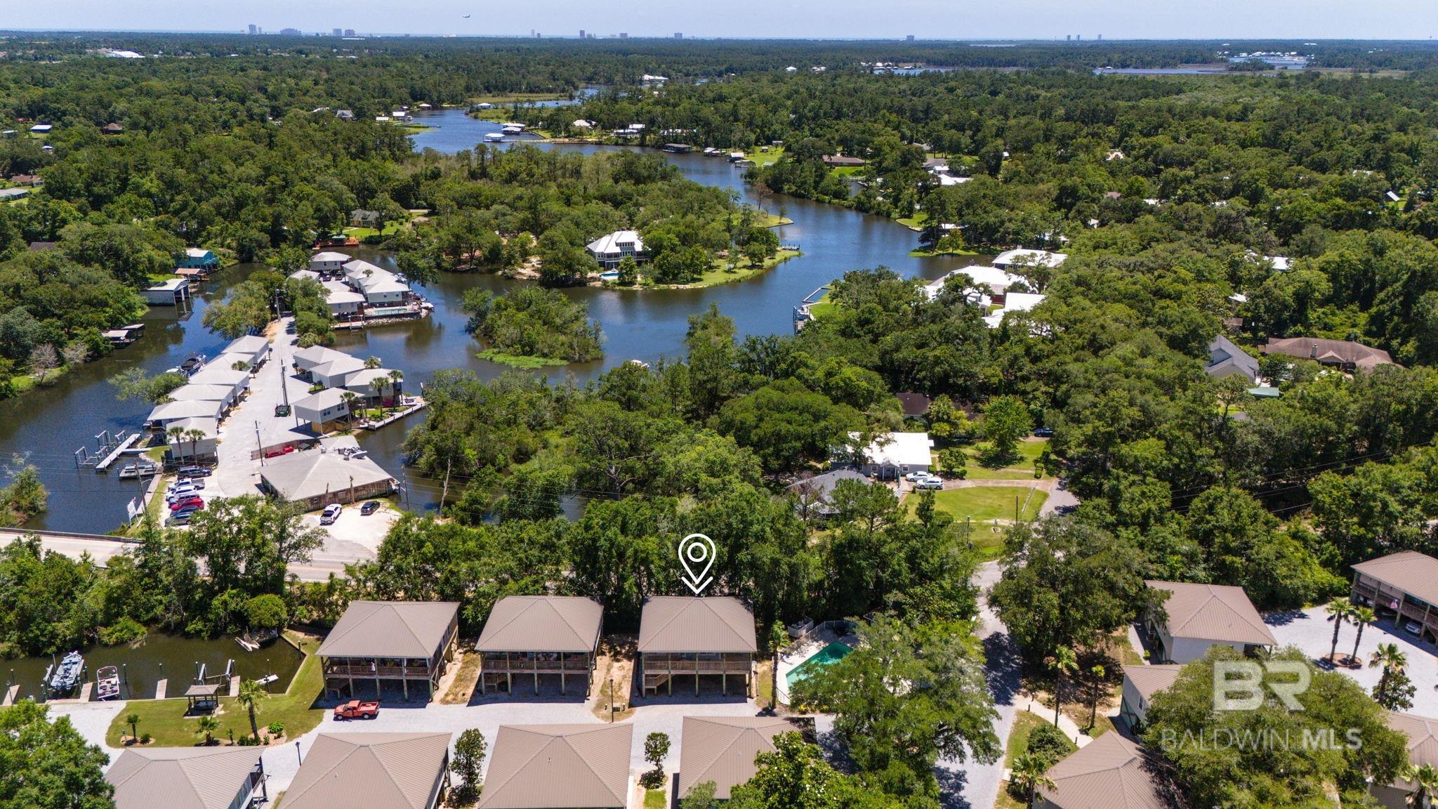 18469 County Road 10 B3