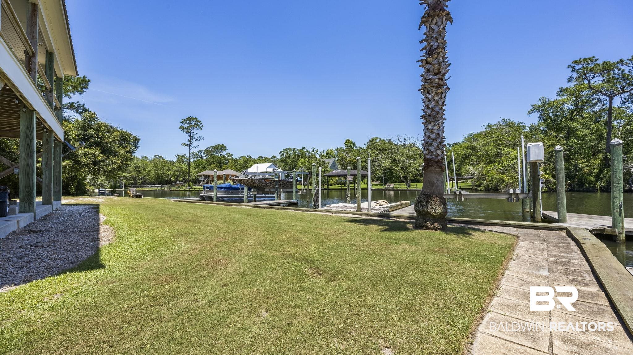 18469 County Road 10 B3