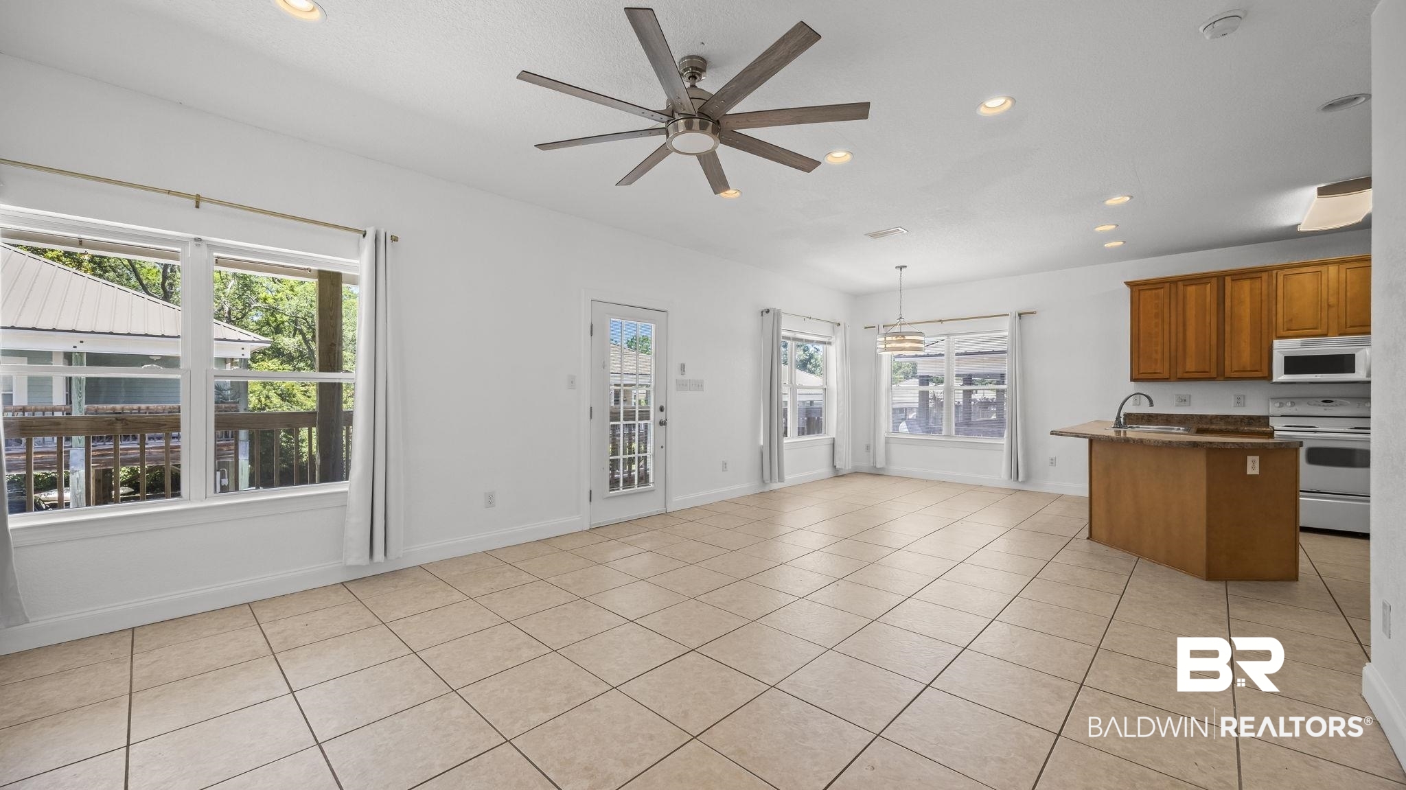 18469 County Road 10 B3