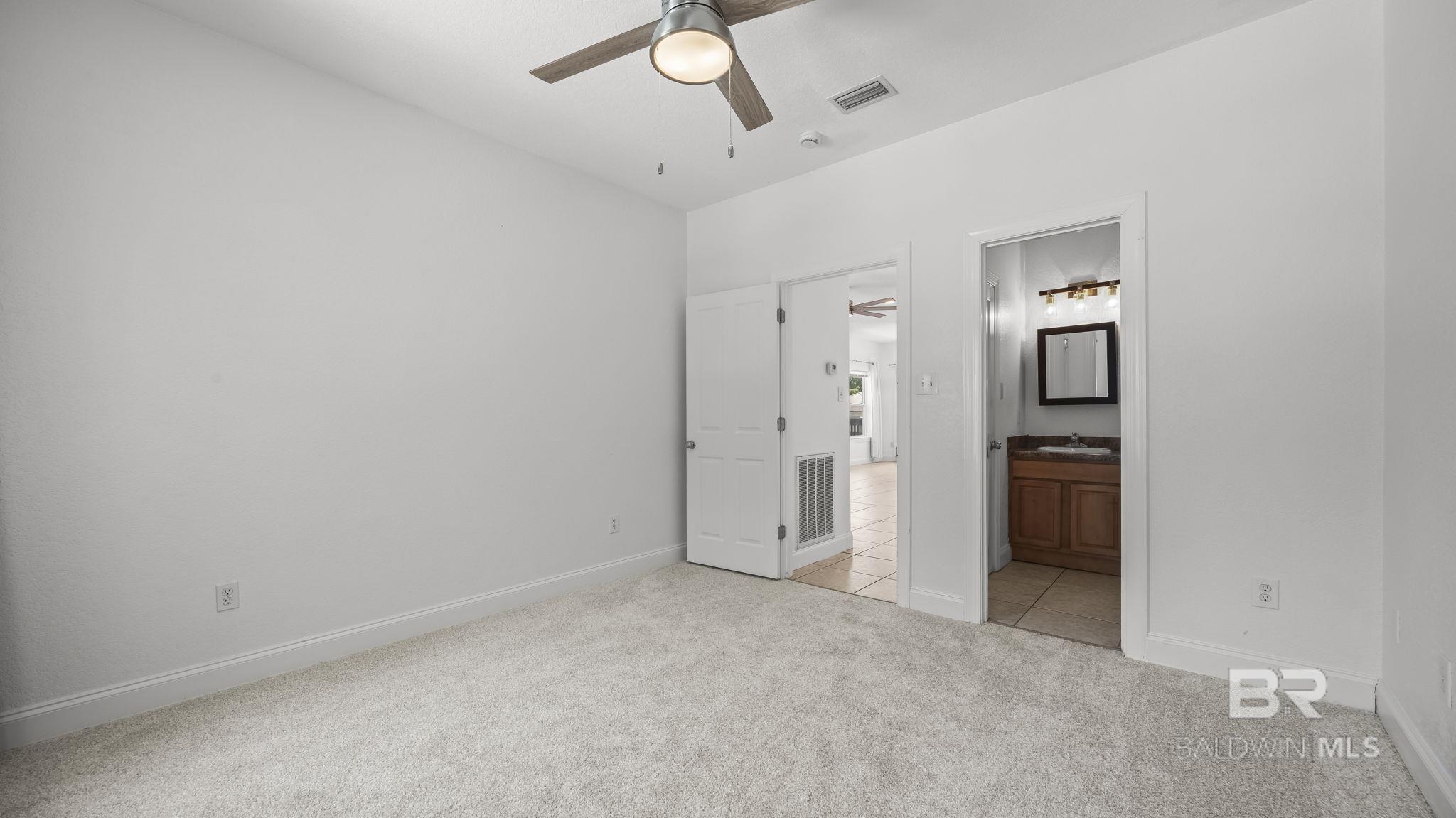 18469 County Road 10 B3