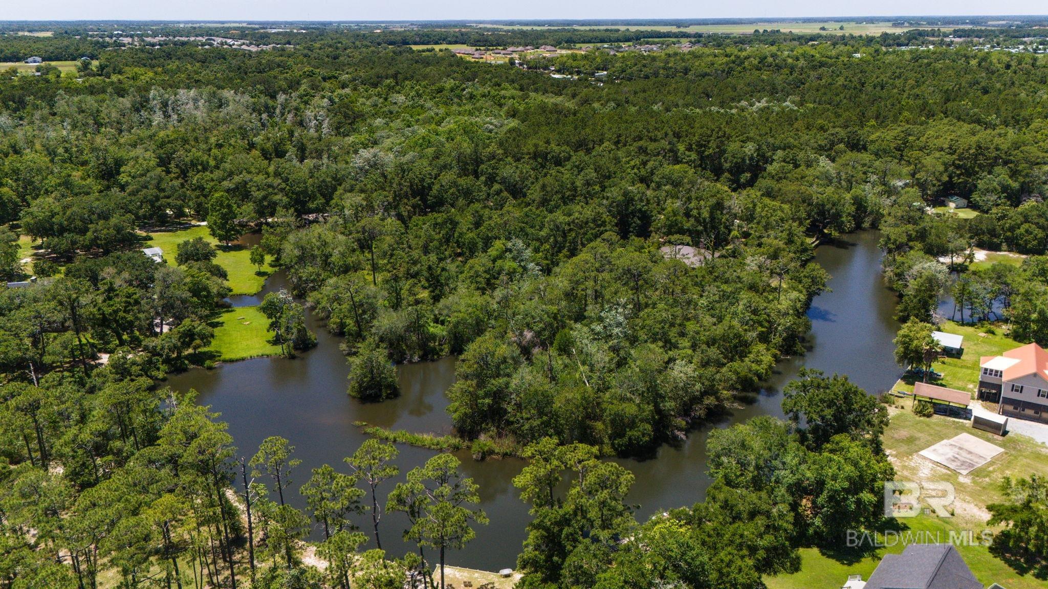 18469 County Road 10 B3