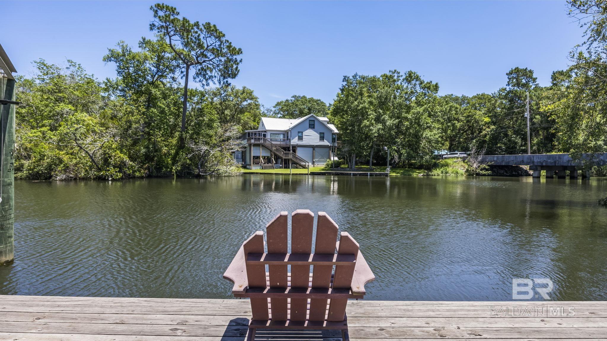 18469 County Road 10 B3