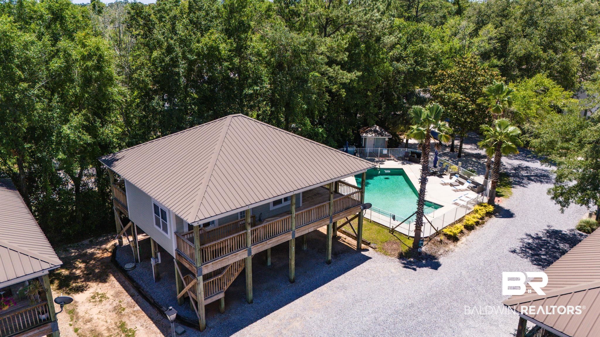 18469 County Road 10 B3