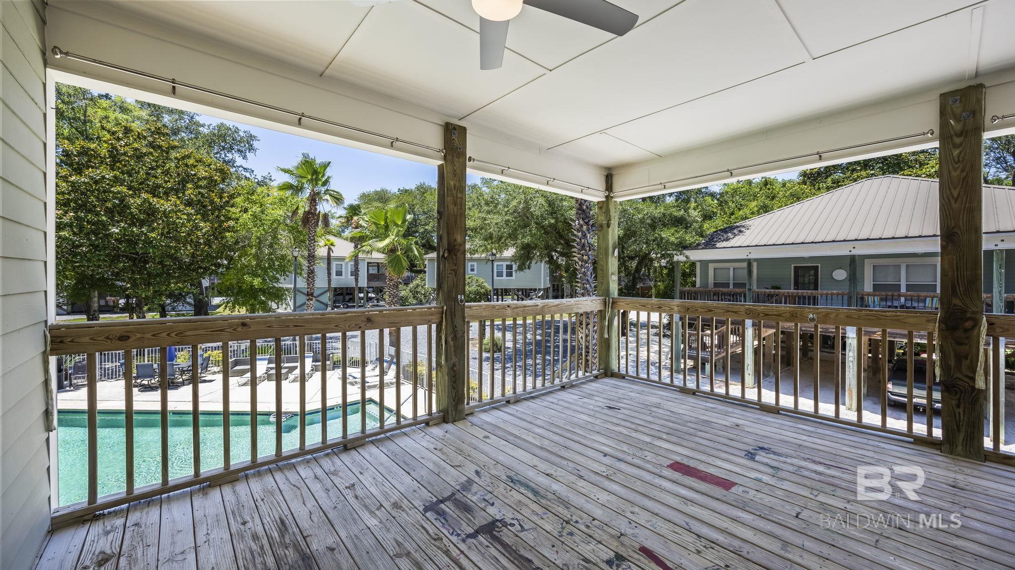 18469 County Road 10 B3