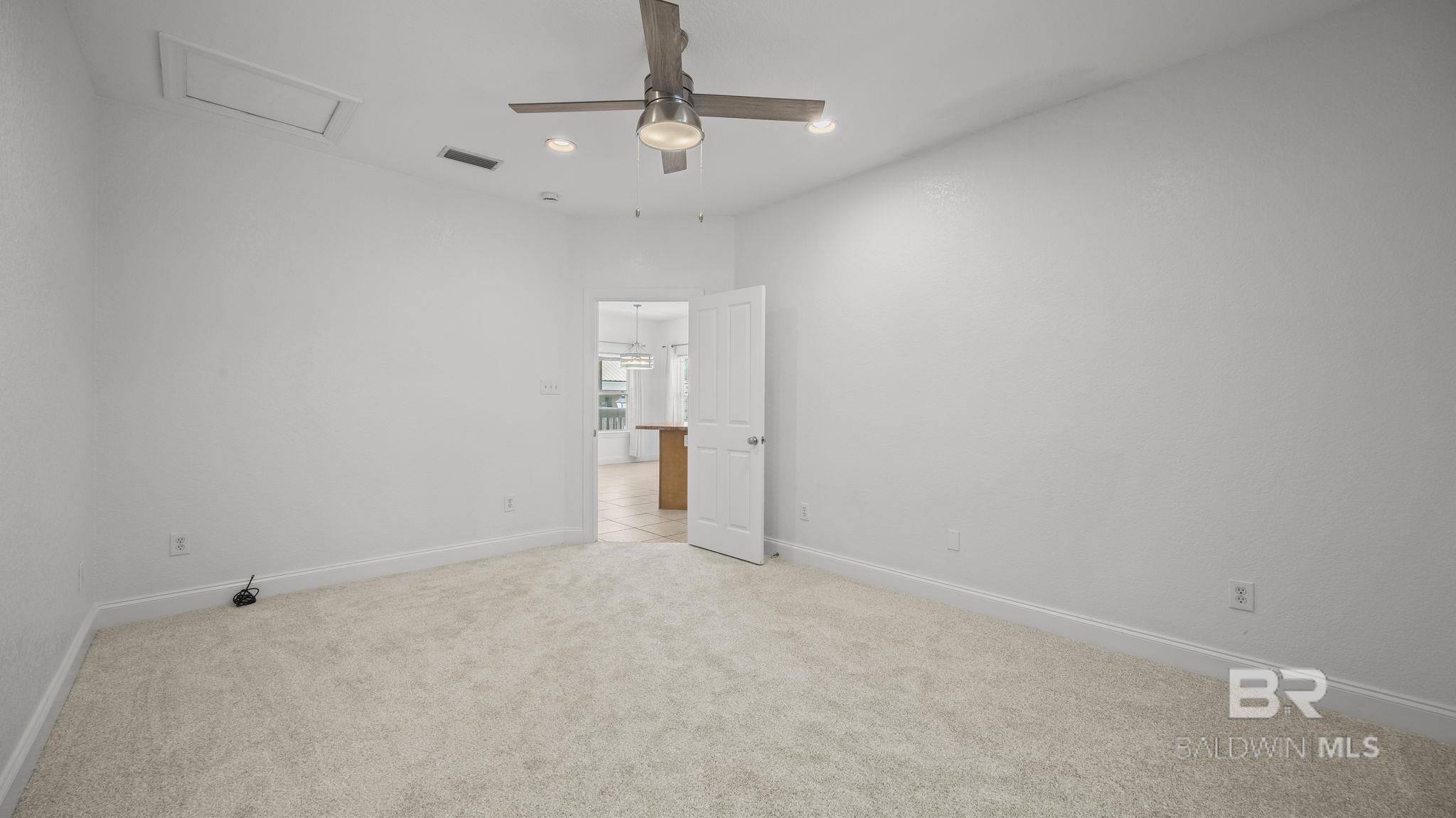 18469 County Road 10 B3