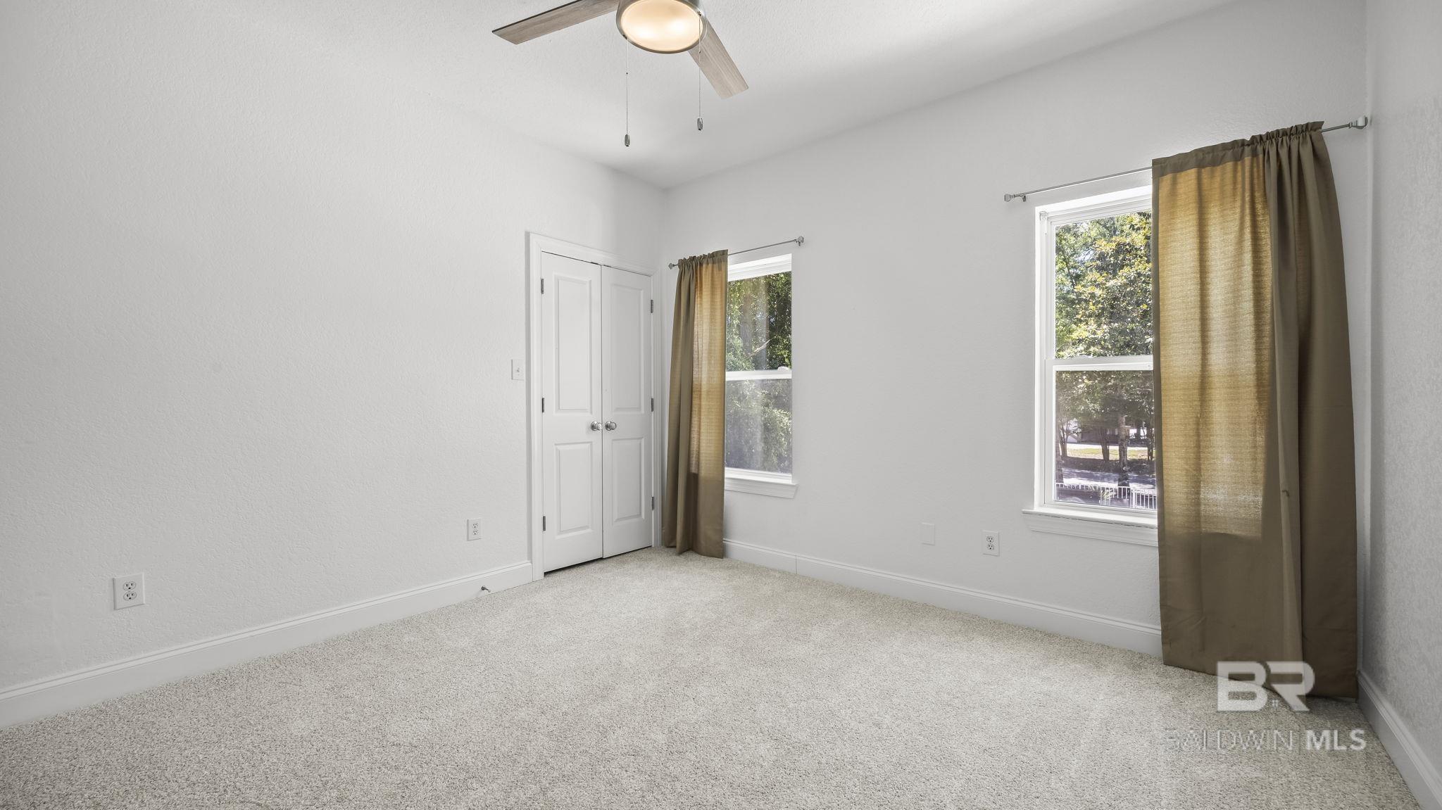 18469 County Road 10 B3