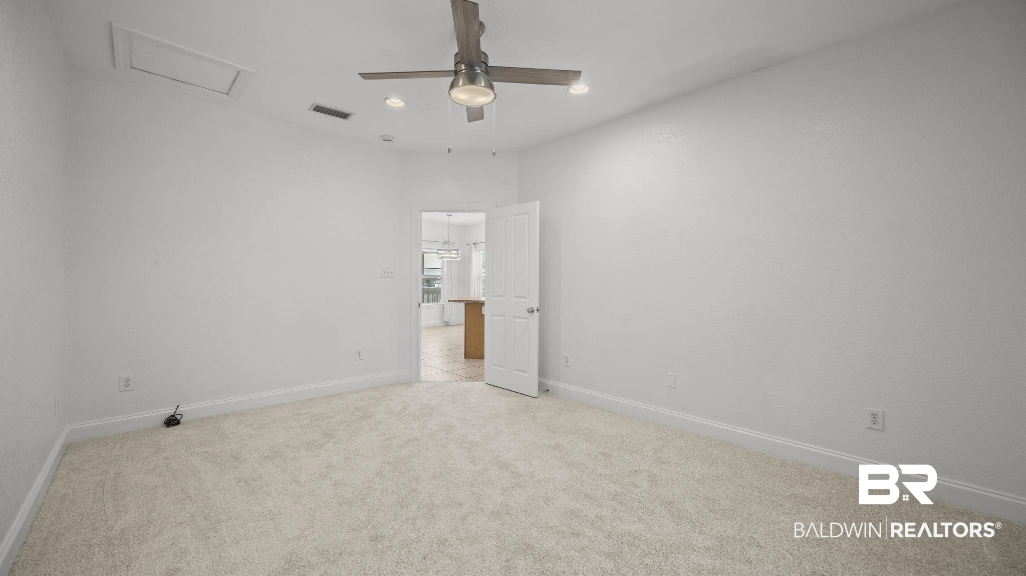 18469 County Road 10 B3