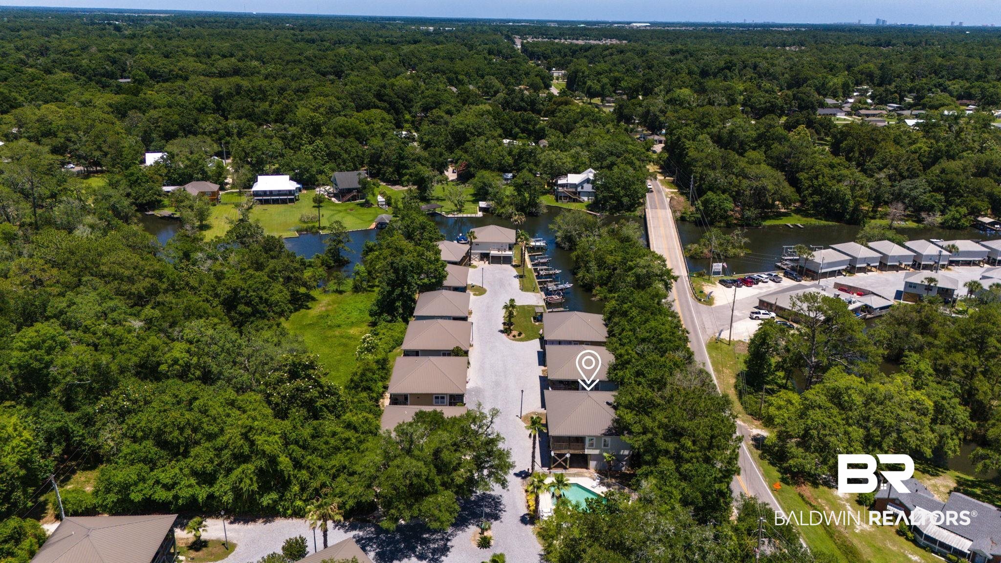 18469 County Road 10 B3