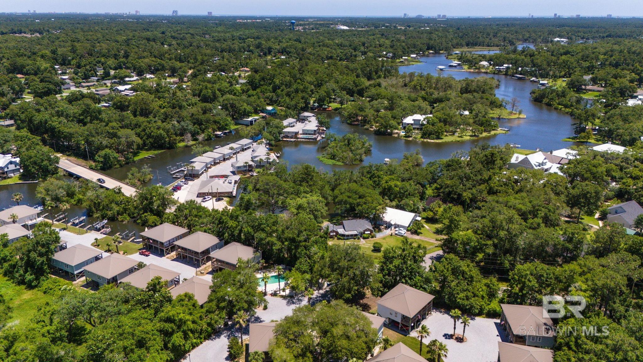18469 County Road 10 B3