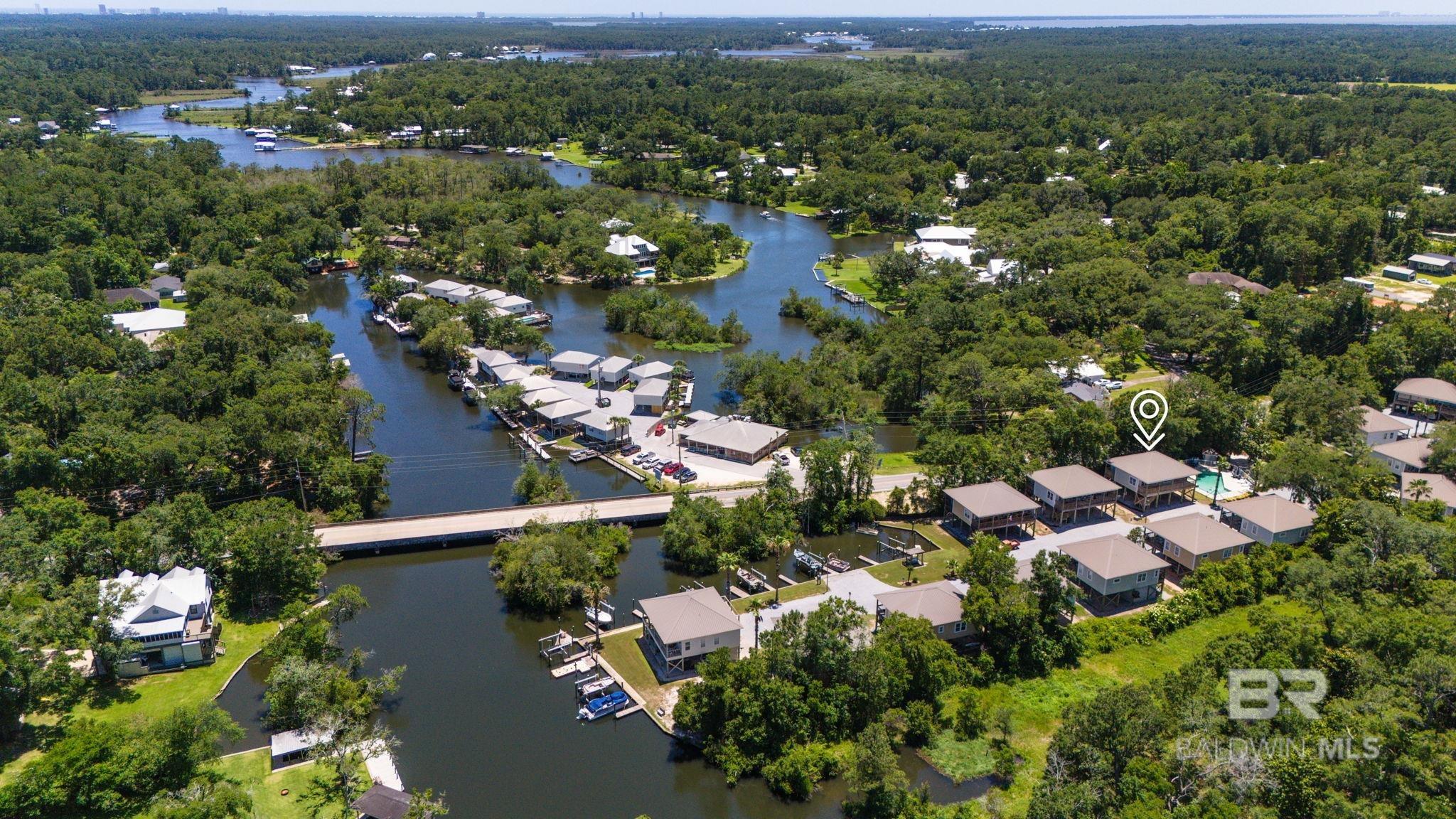 18469 County Road 10 B3