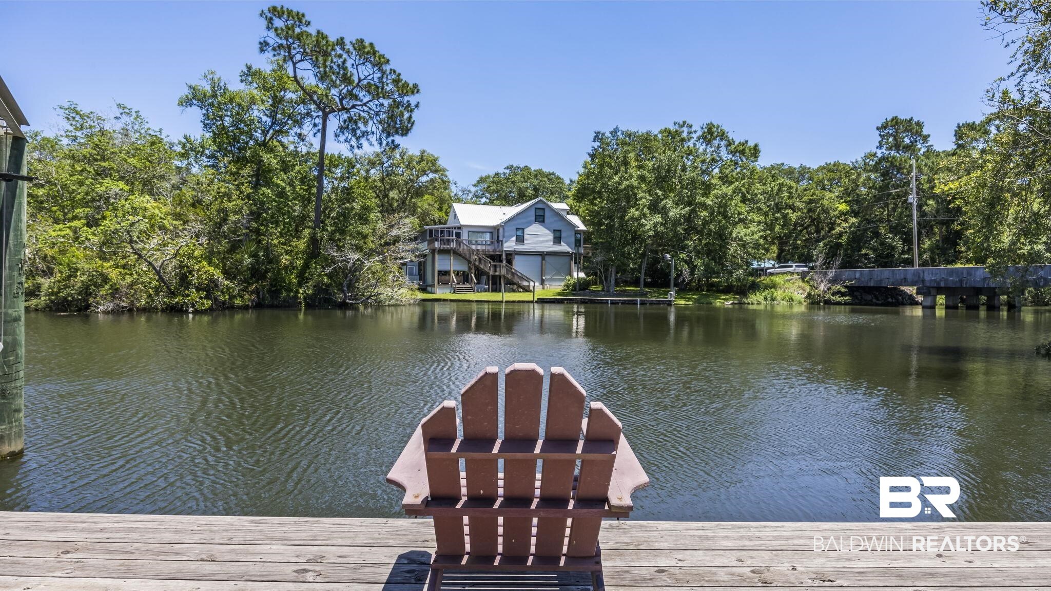18469 County Road 10 B3