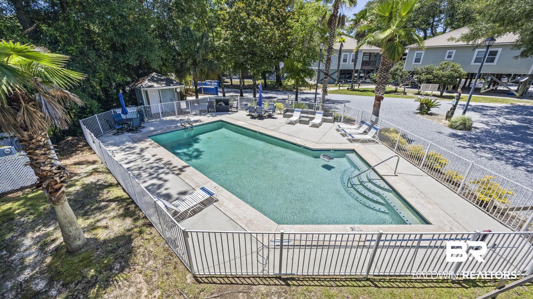 18469 County Road 10 B3