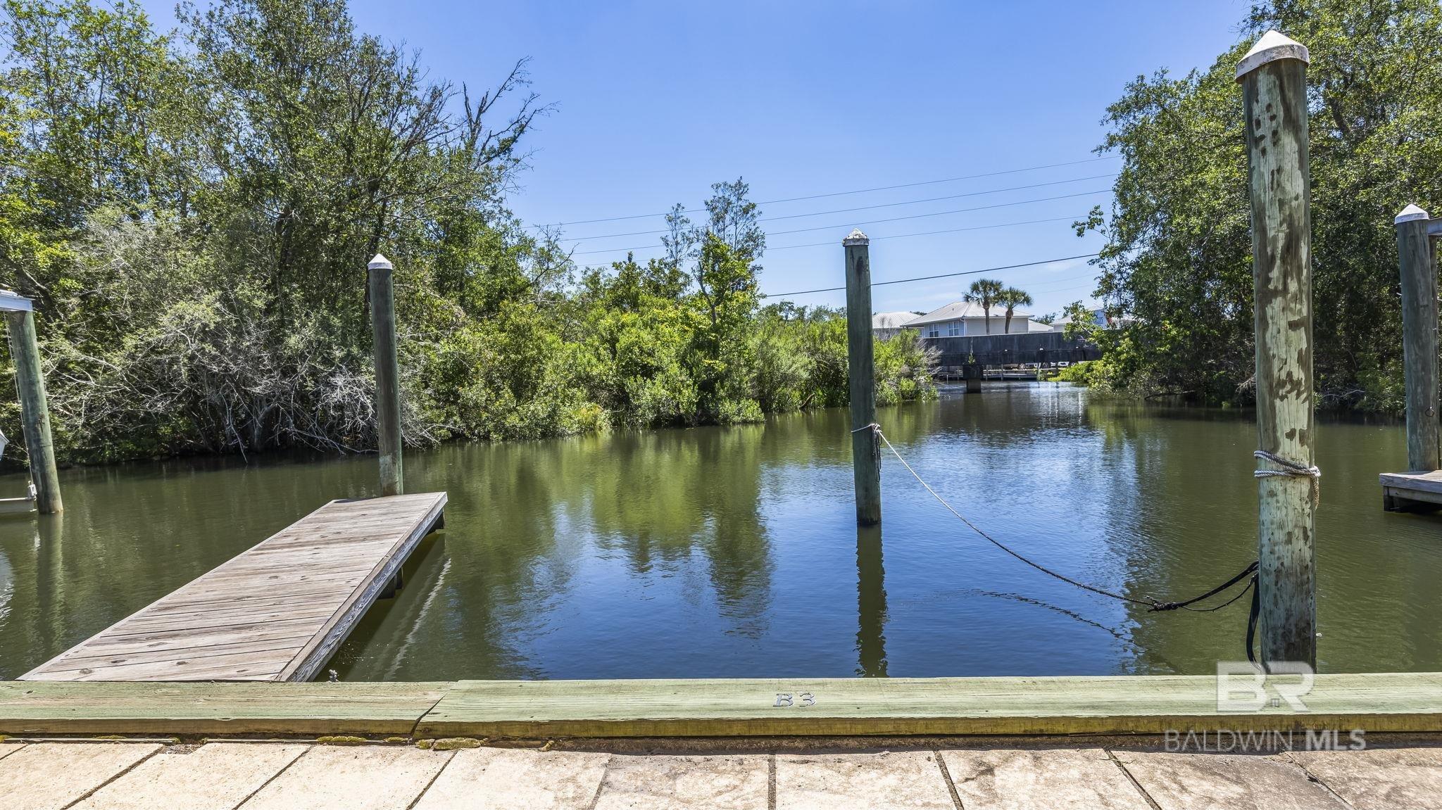 18469 County Road 10 B3