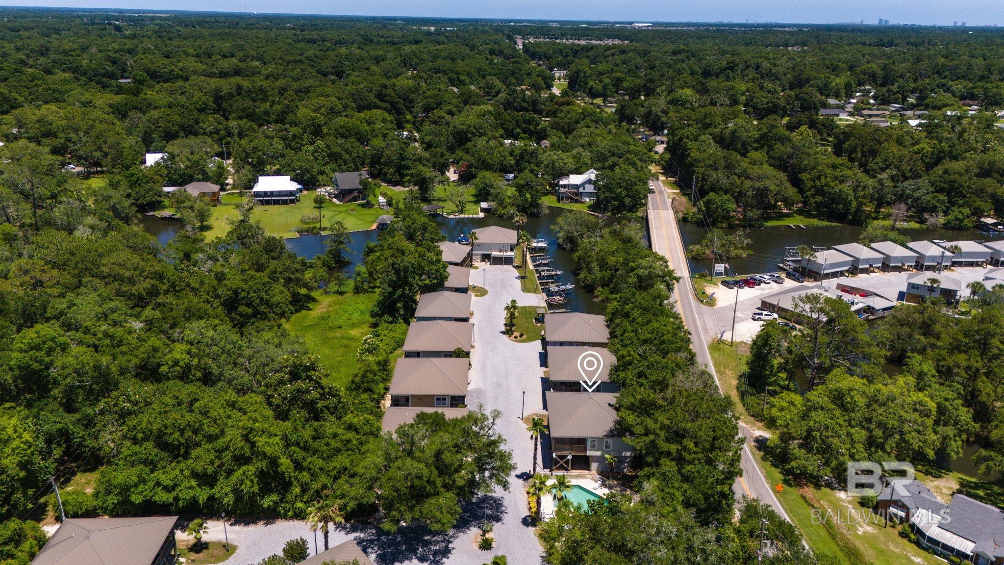 18469 County Road 10 B3