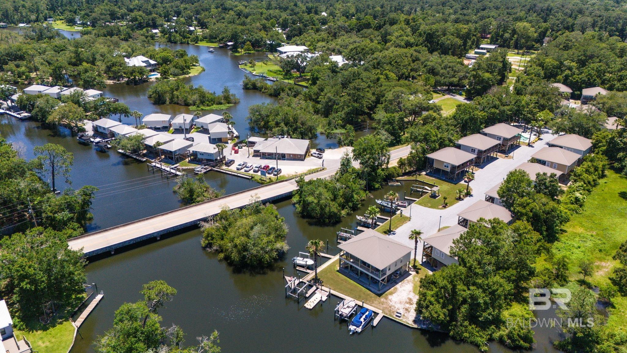 18469 County Road 10 B3
