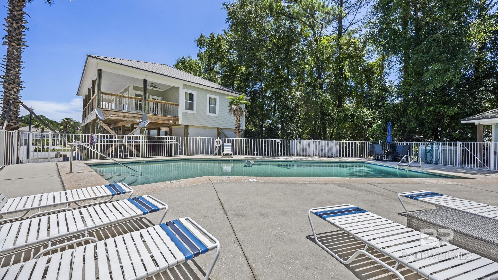 18469 County Road 10 B3