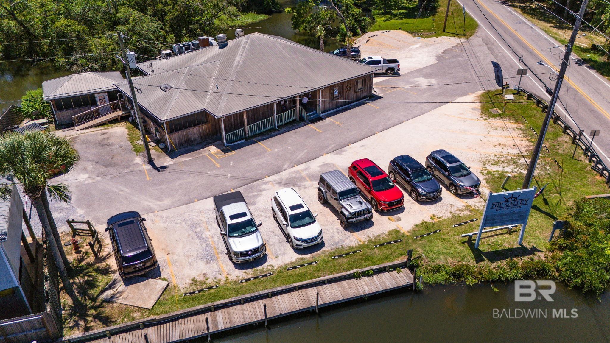 18469 County Road 10 B3