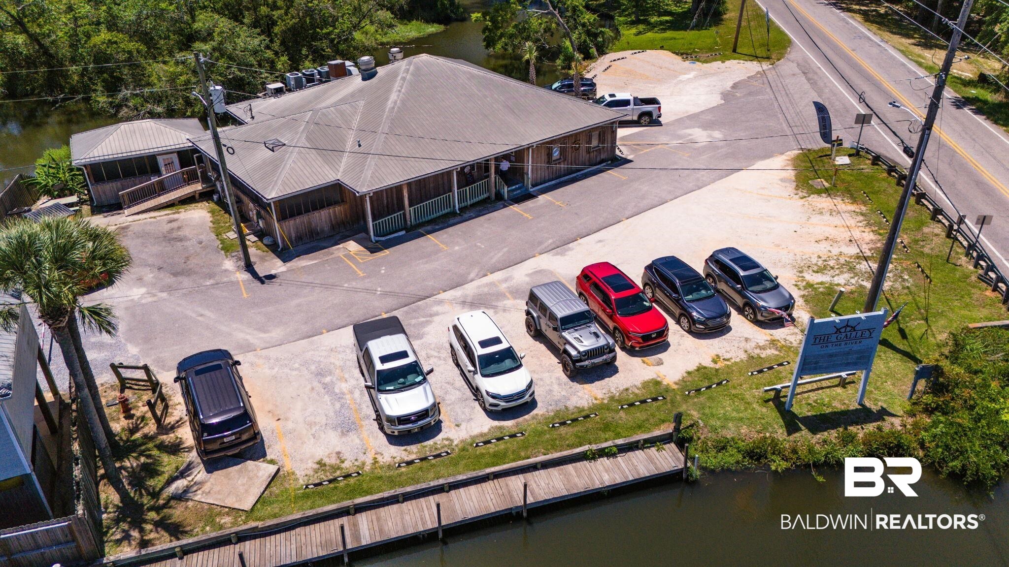 18469 County Road 10 B3