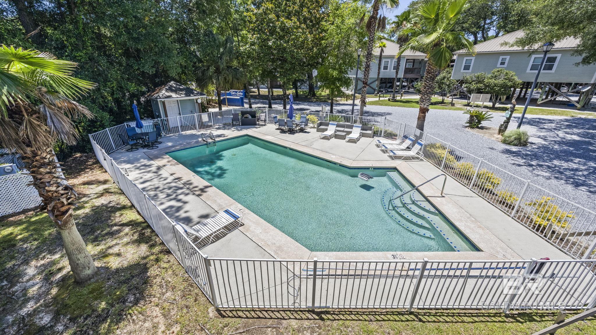 18469 County Road 10 B3