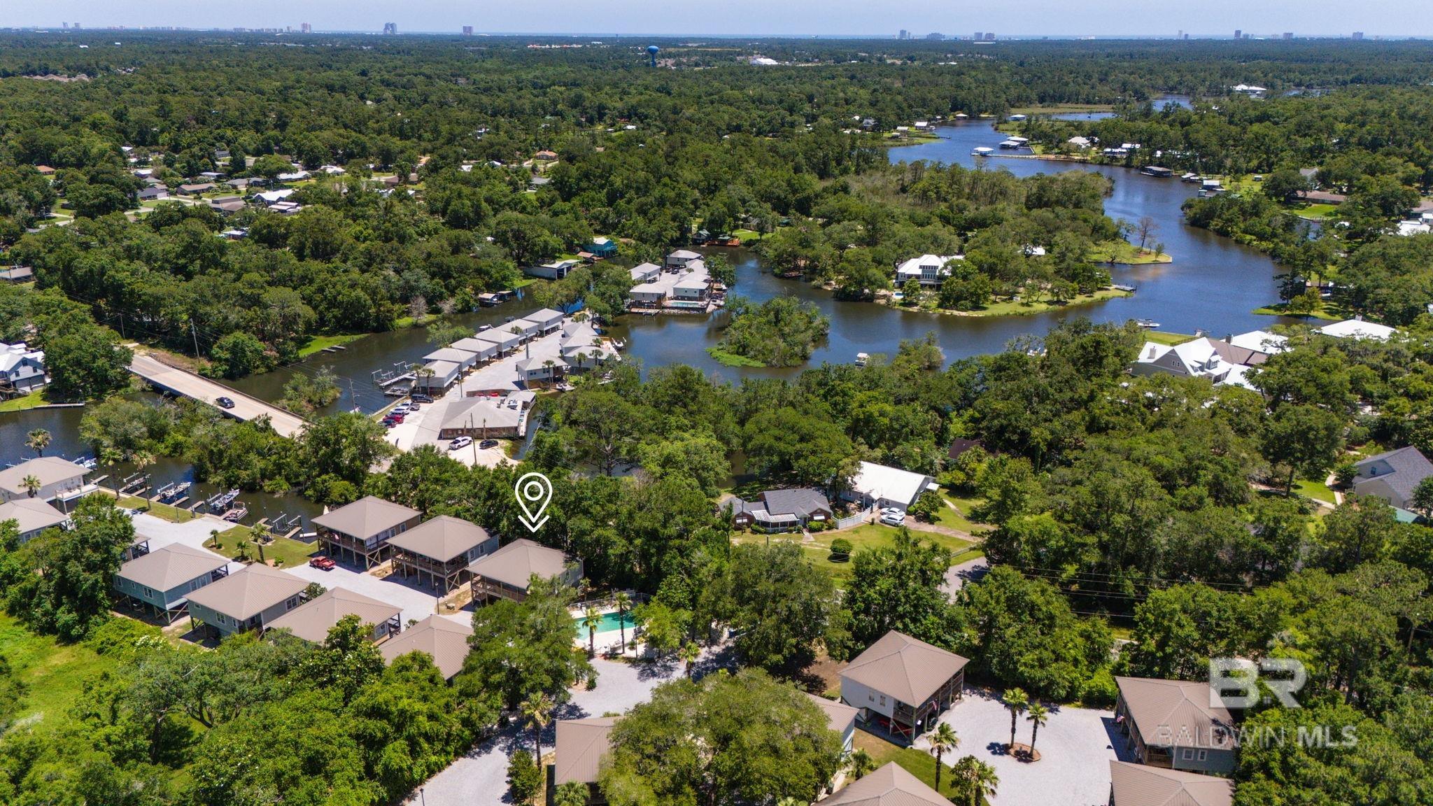 18469 County Road 10 B3