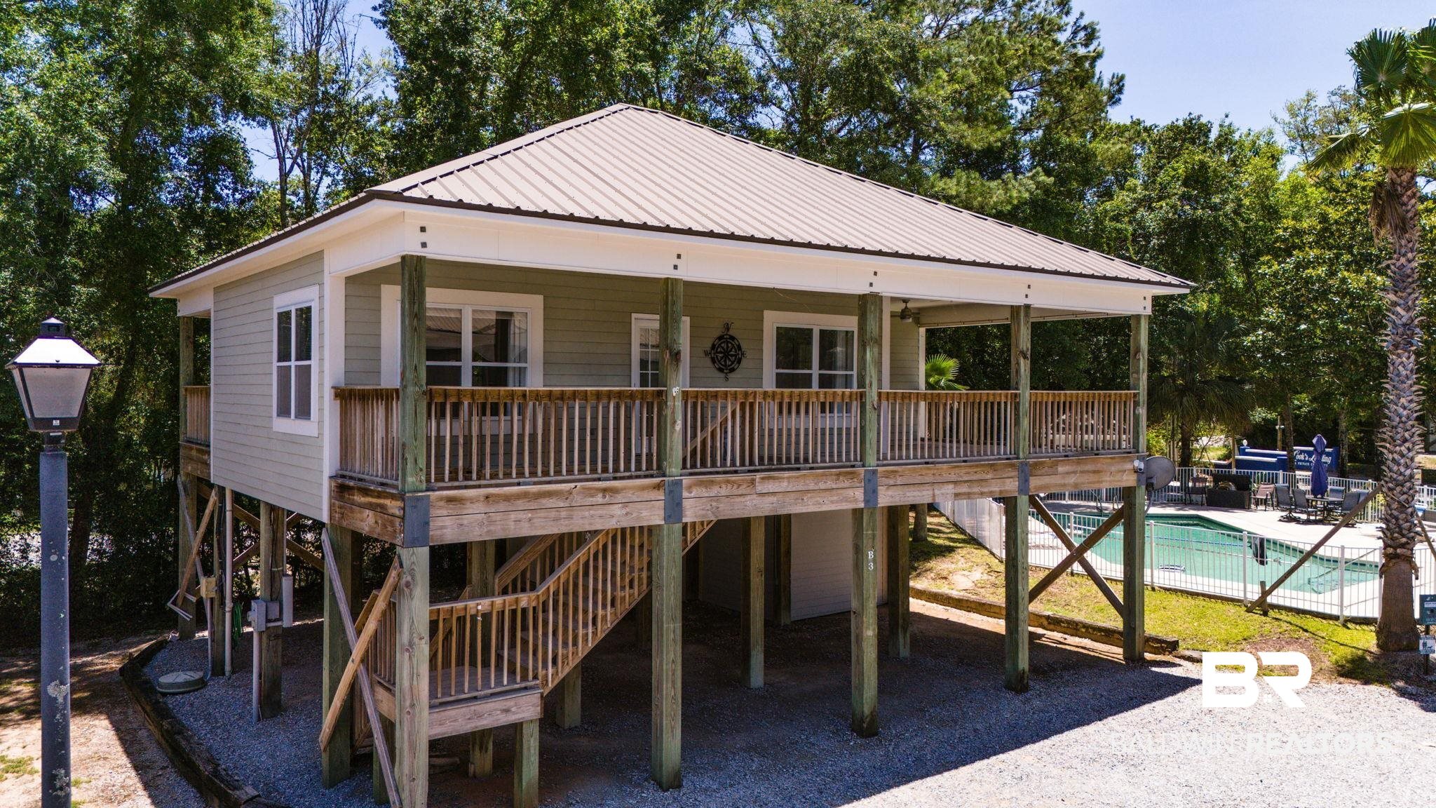 18469 County Road 10 B3