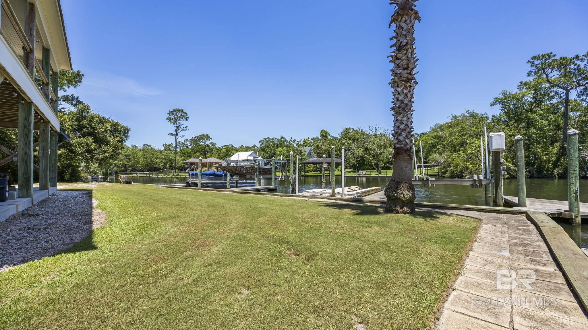 18469 County Road 10 B3