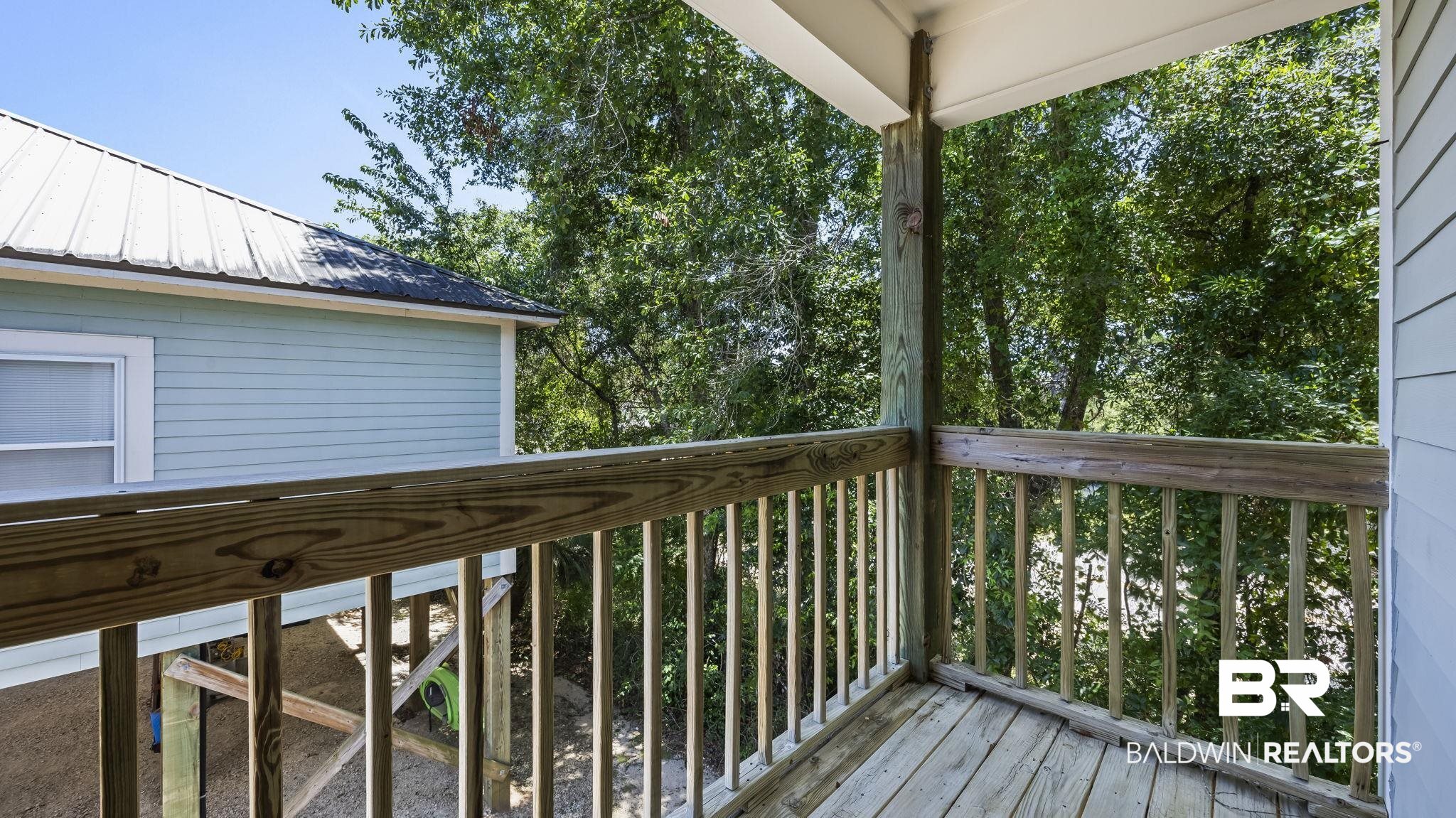 18469 County Road 10 B3