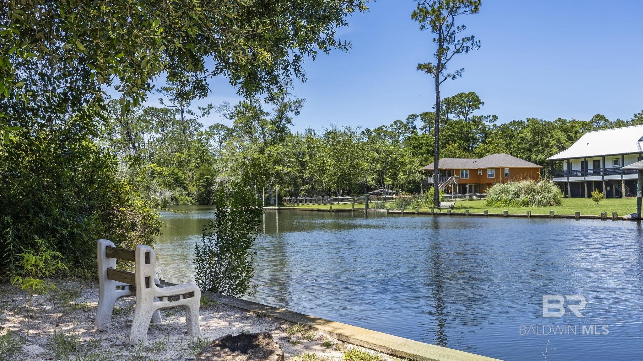 18469 County Road 10 B3