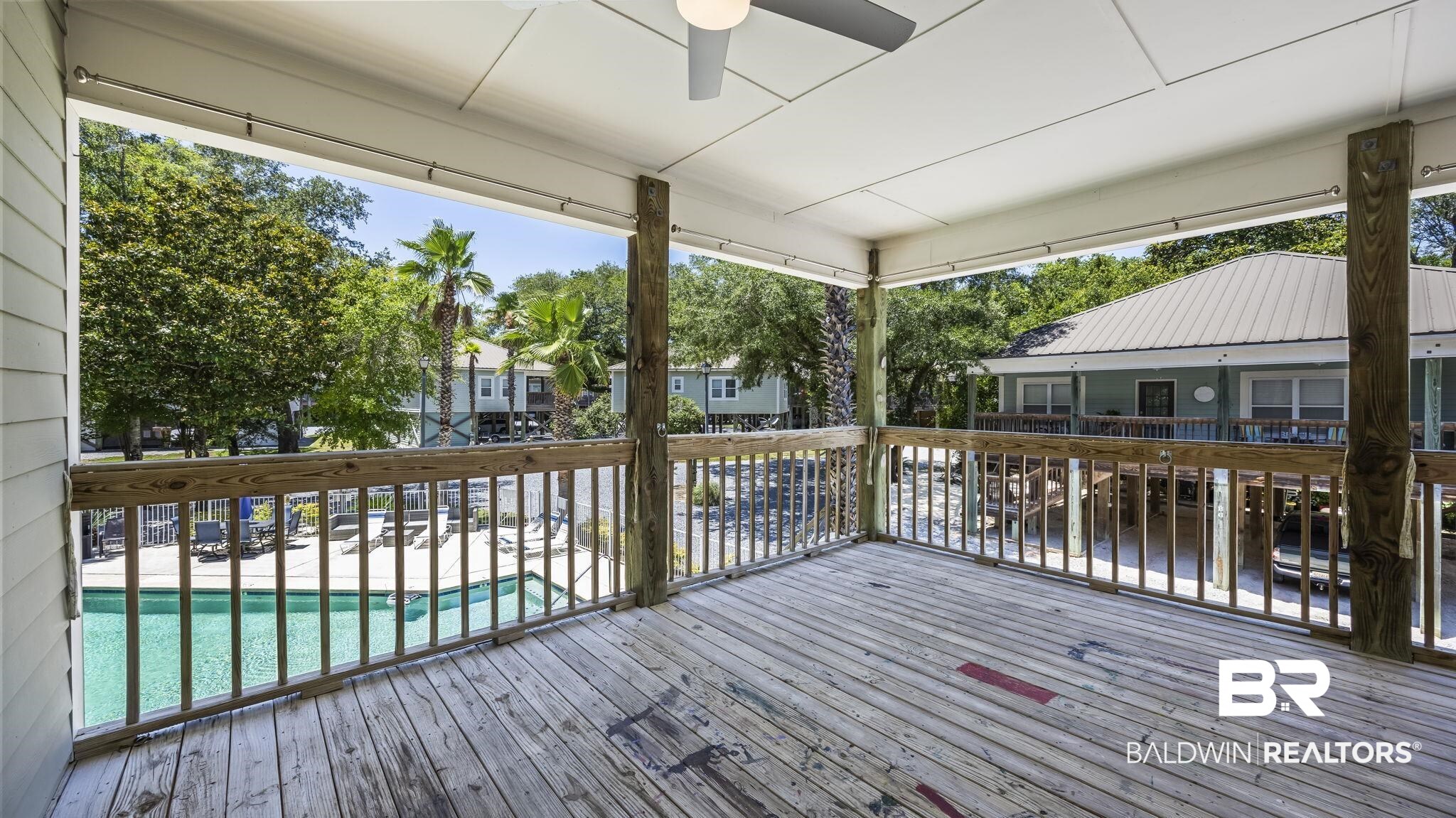 18469 County Road 10 B3