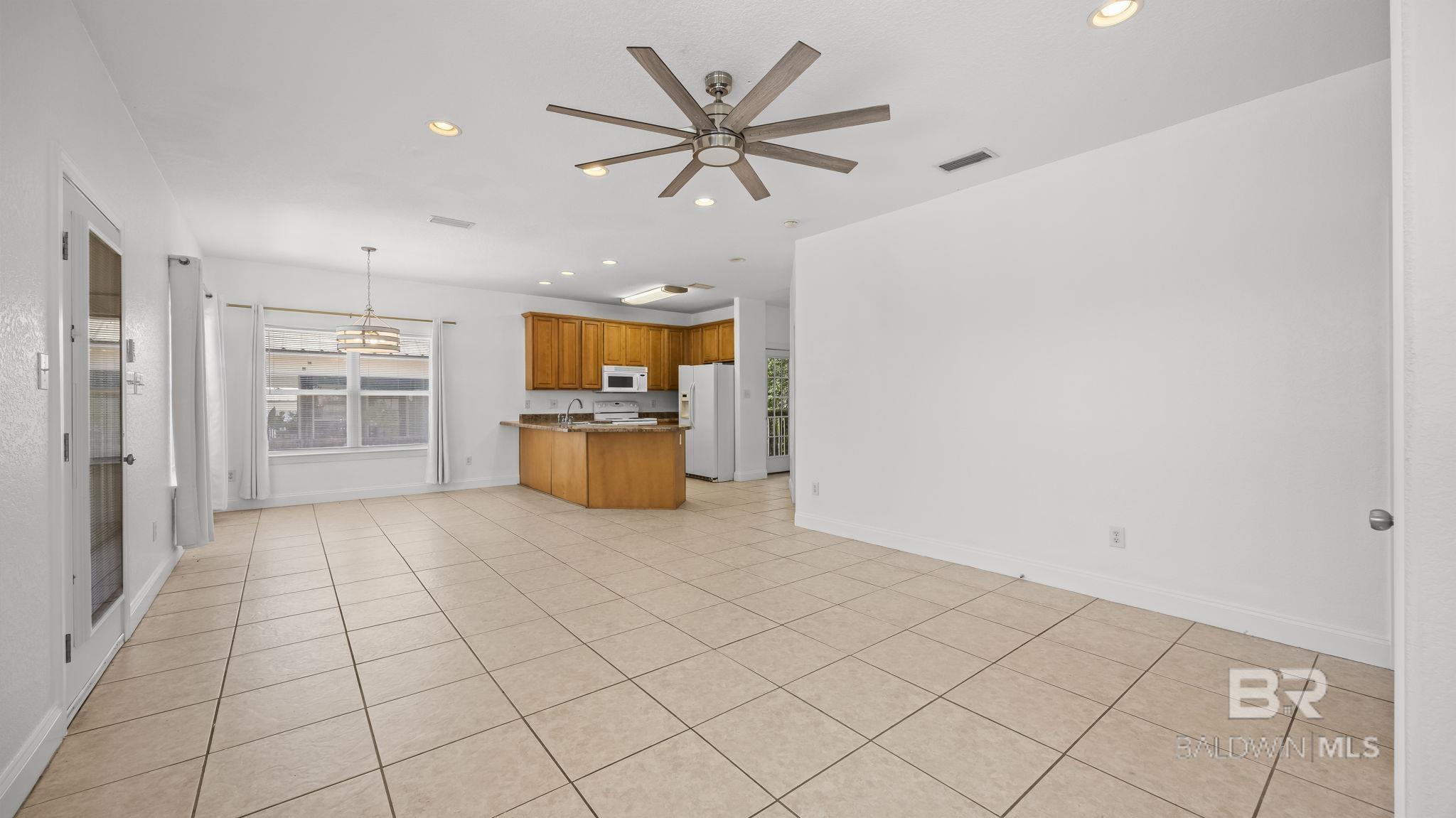 18469 County Road 10 B3