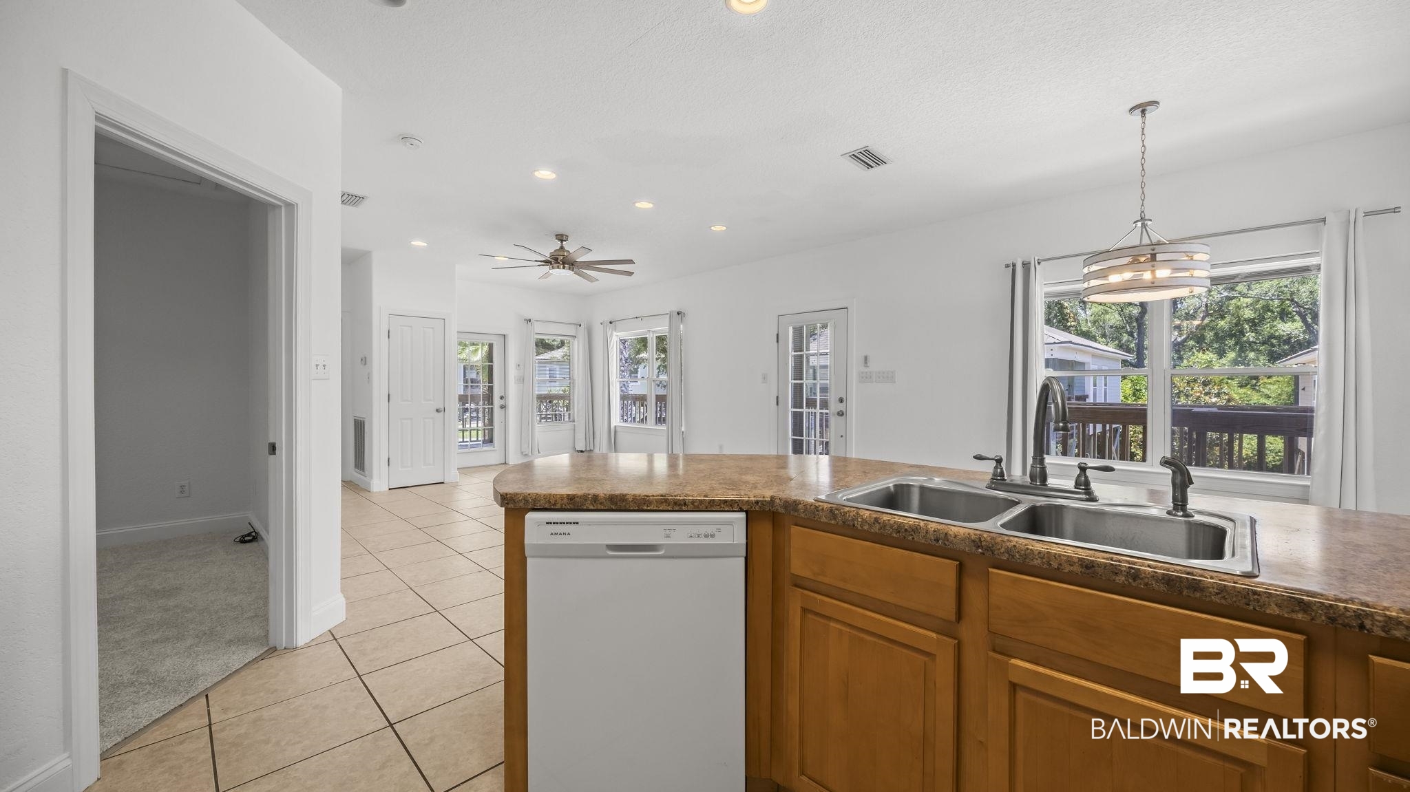 18469 County Road 10 B3
