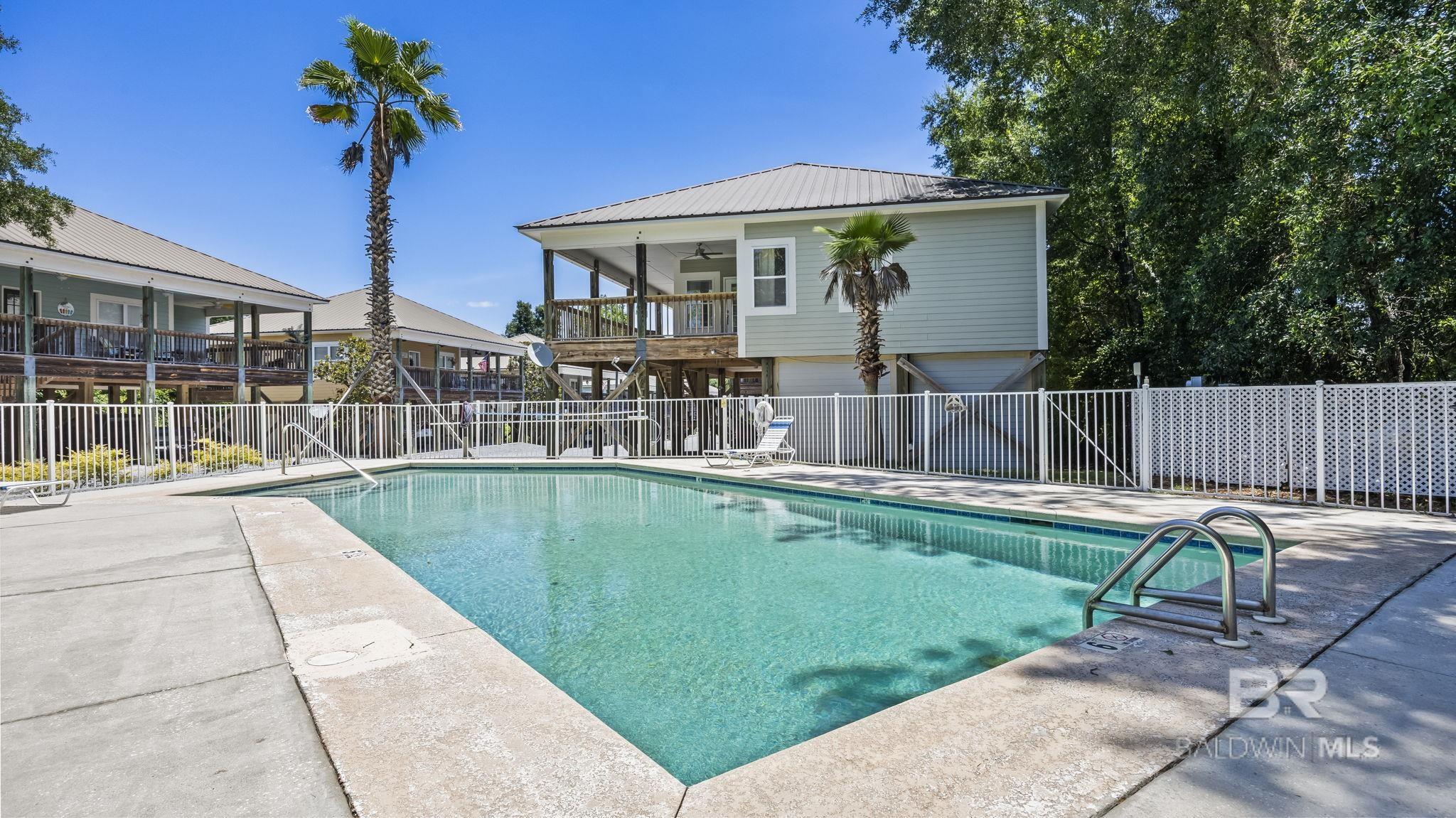 18469 County Road 10 B3