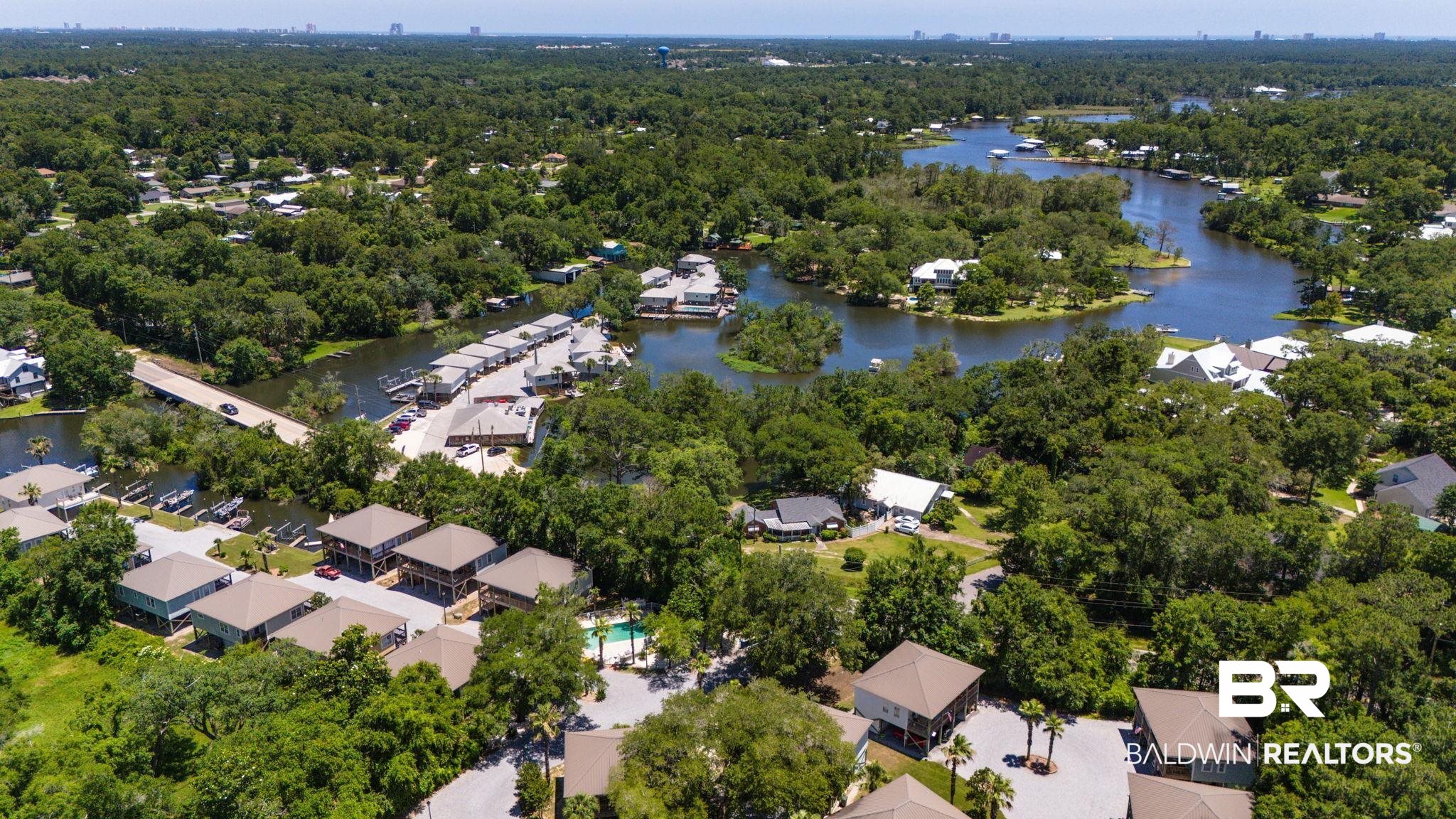 18469 County Road 10 B3