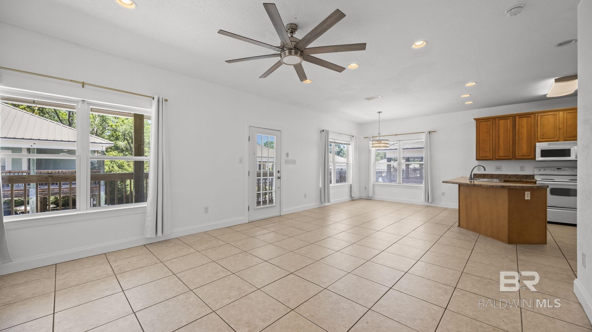 18469 County Road 10 B3